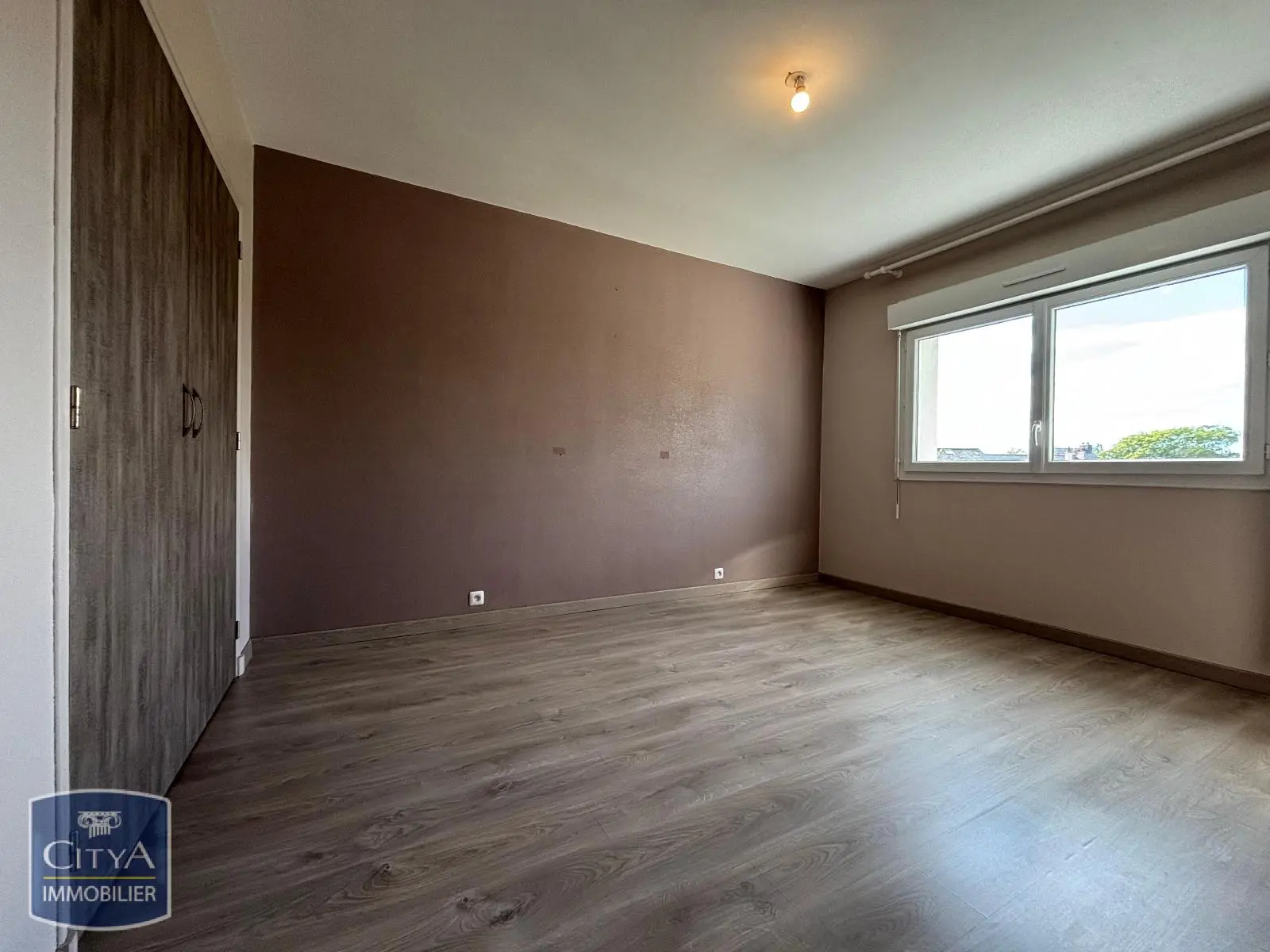 Photo 5 Maison 4 pièces 72.96m²