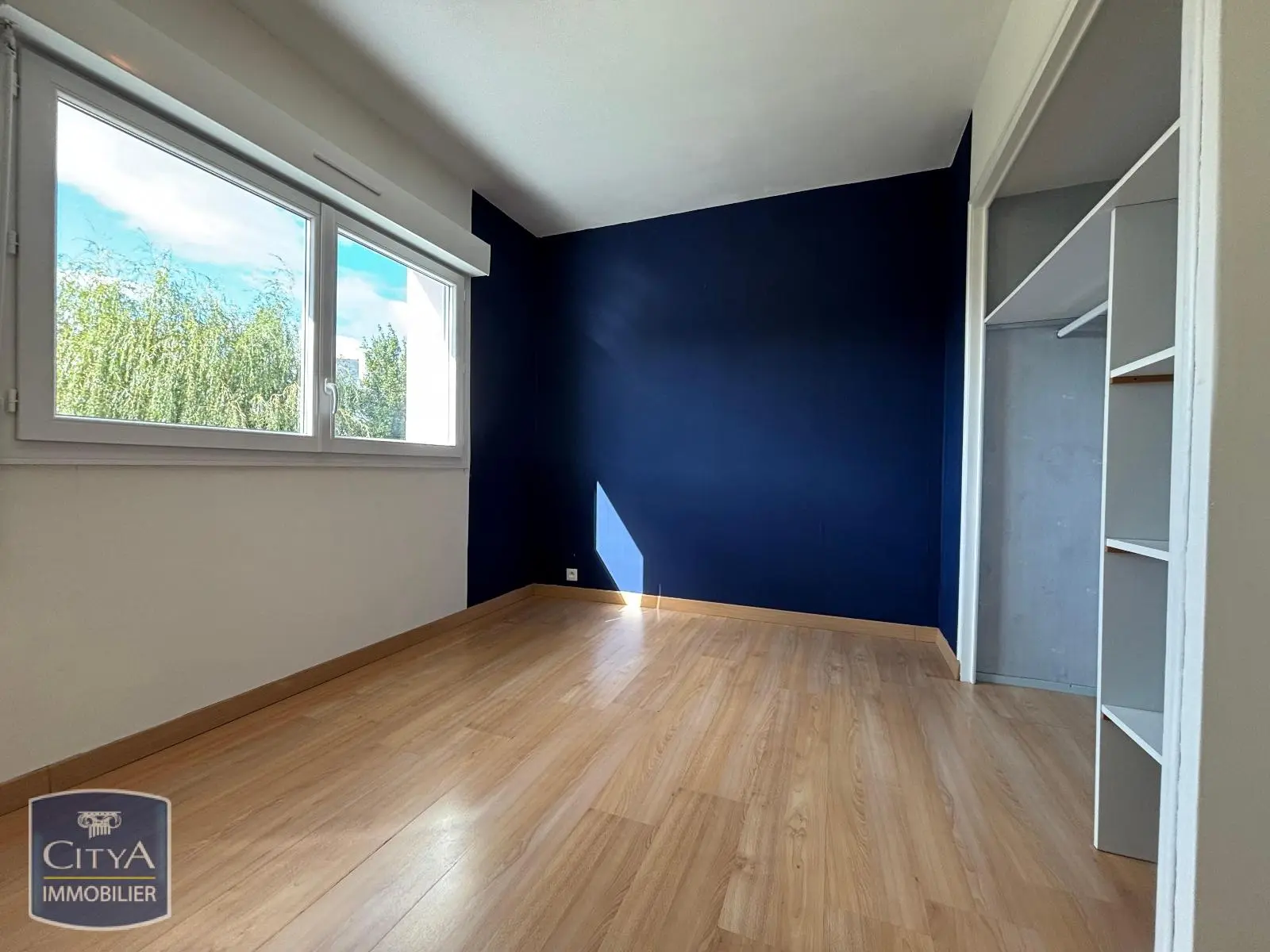 Photo 6 Maison 4 pièces 72.96m²