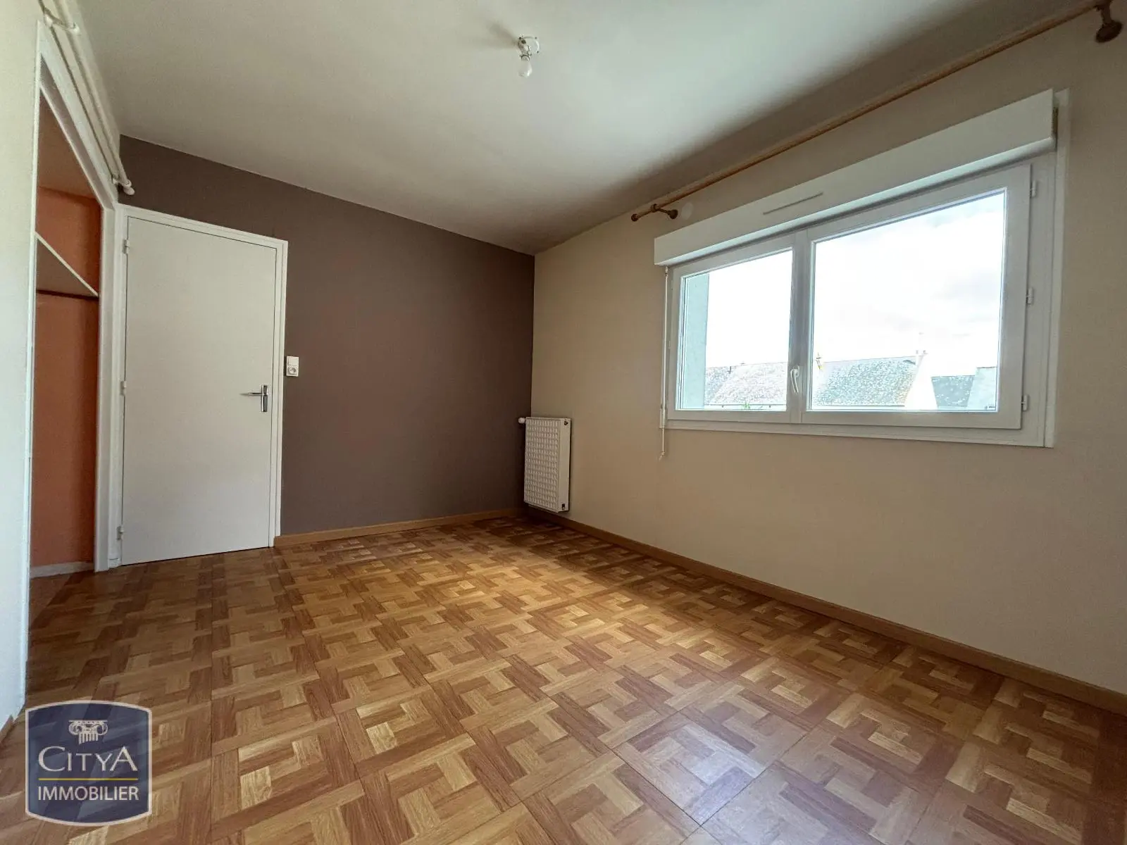 Photo 7 Maison 4 pièces 72.96m²