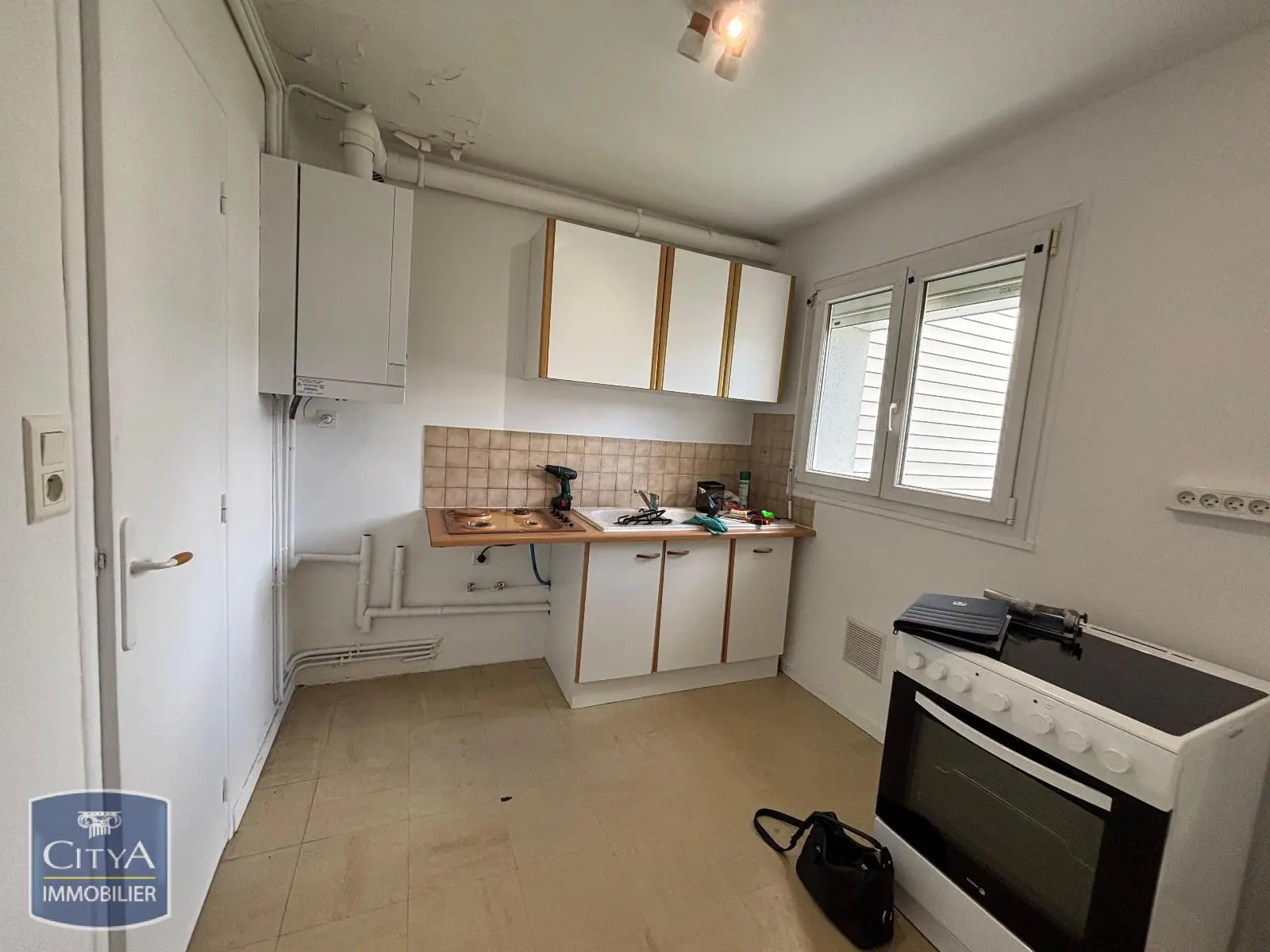 Photo 4 Maison 4 pièces 72.96m²