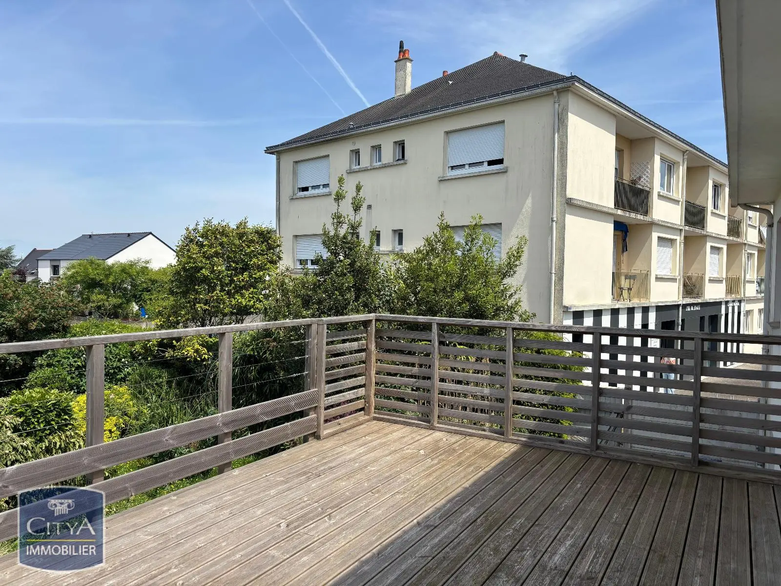 Photo 4 Maison 10 pièces 255m²