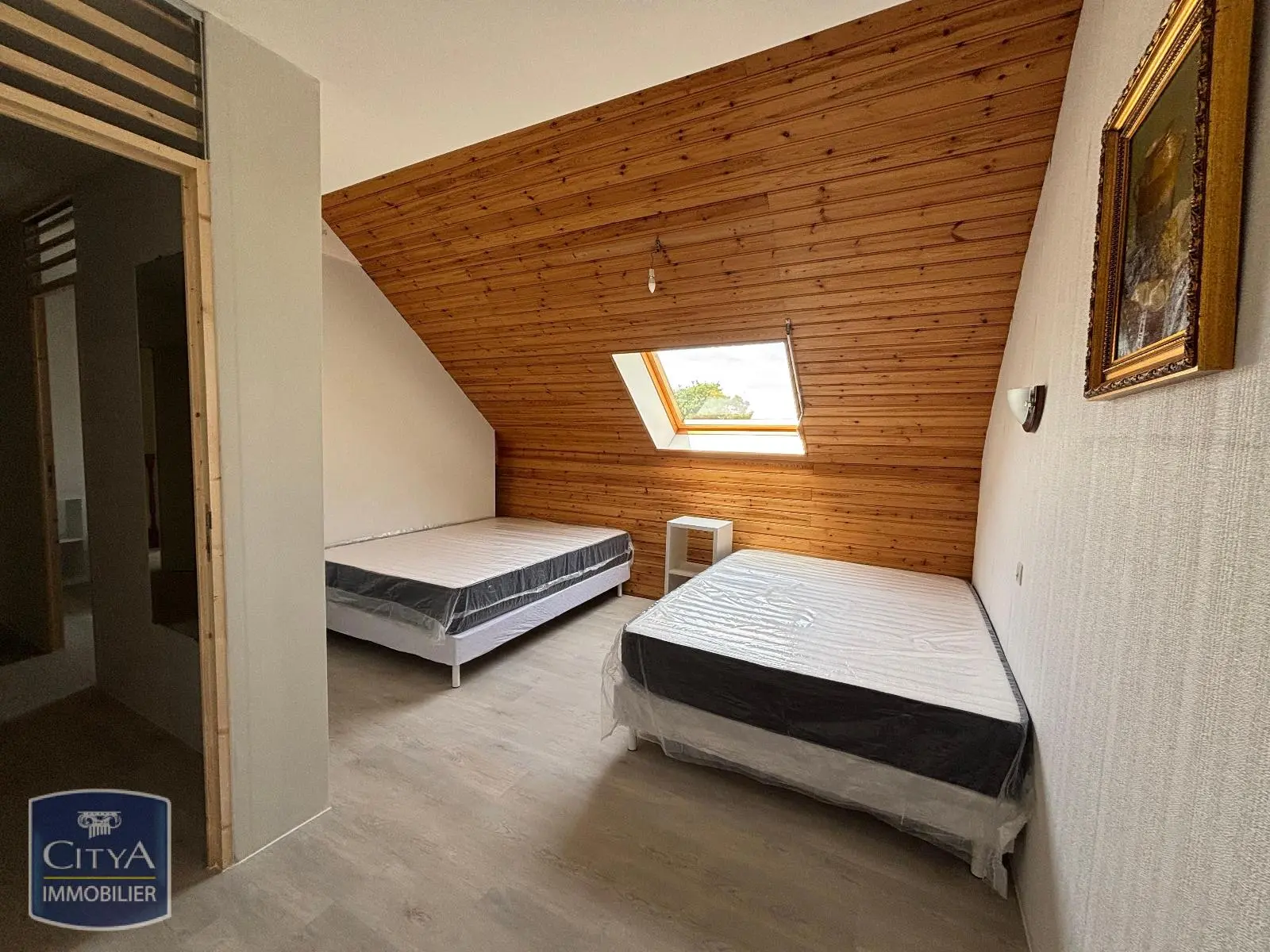 Photo 6 Maison 10 pièces 255m²