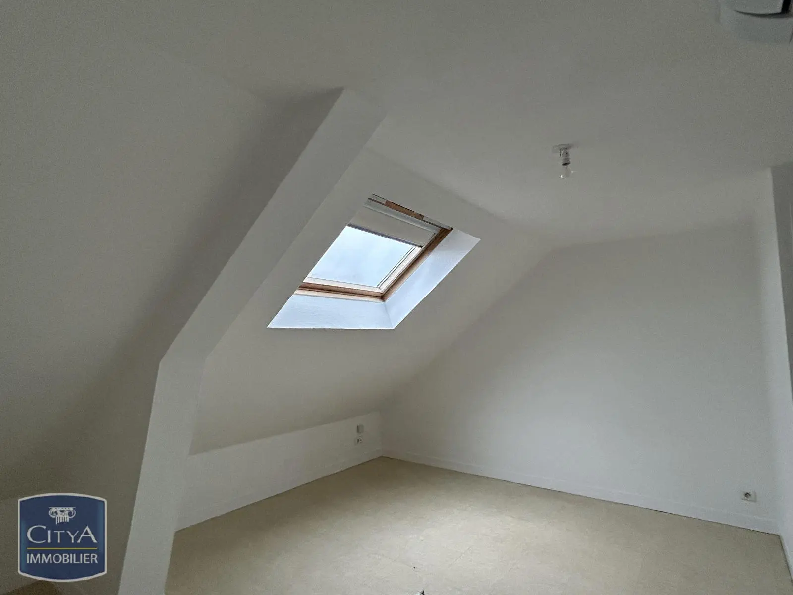 Photo 4 Appartement 2 pièces 33.69m²