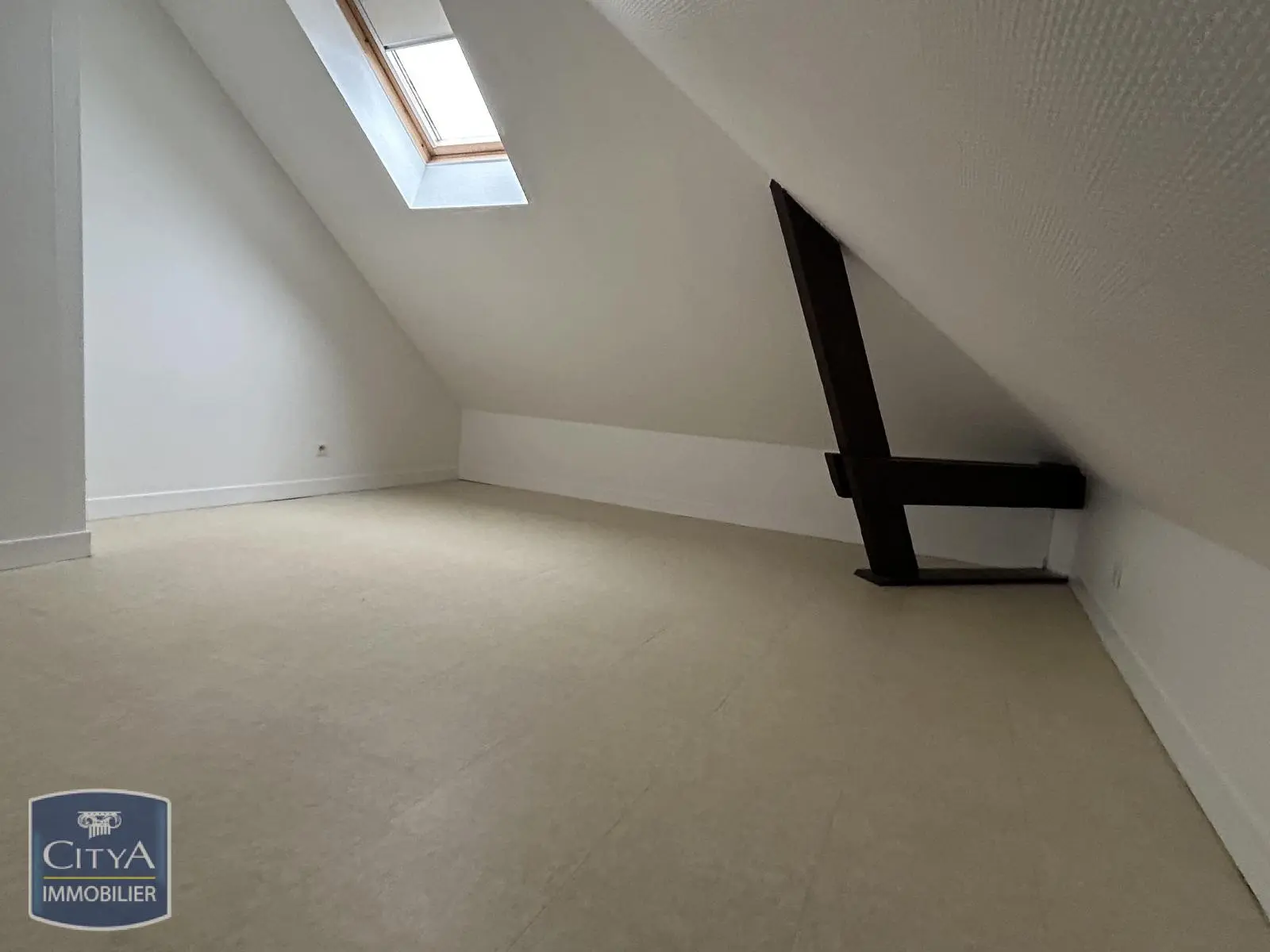 Photo 5 Appartement 2 pièces 33.69m²