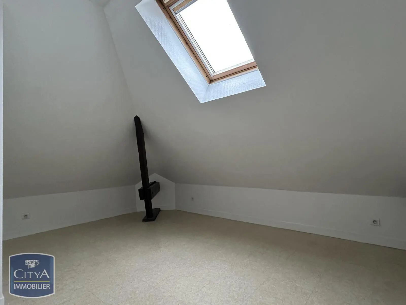 Photo 6 Appartement 2 pièces 33.69m²
