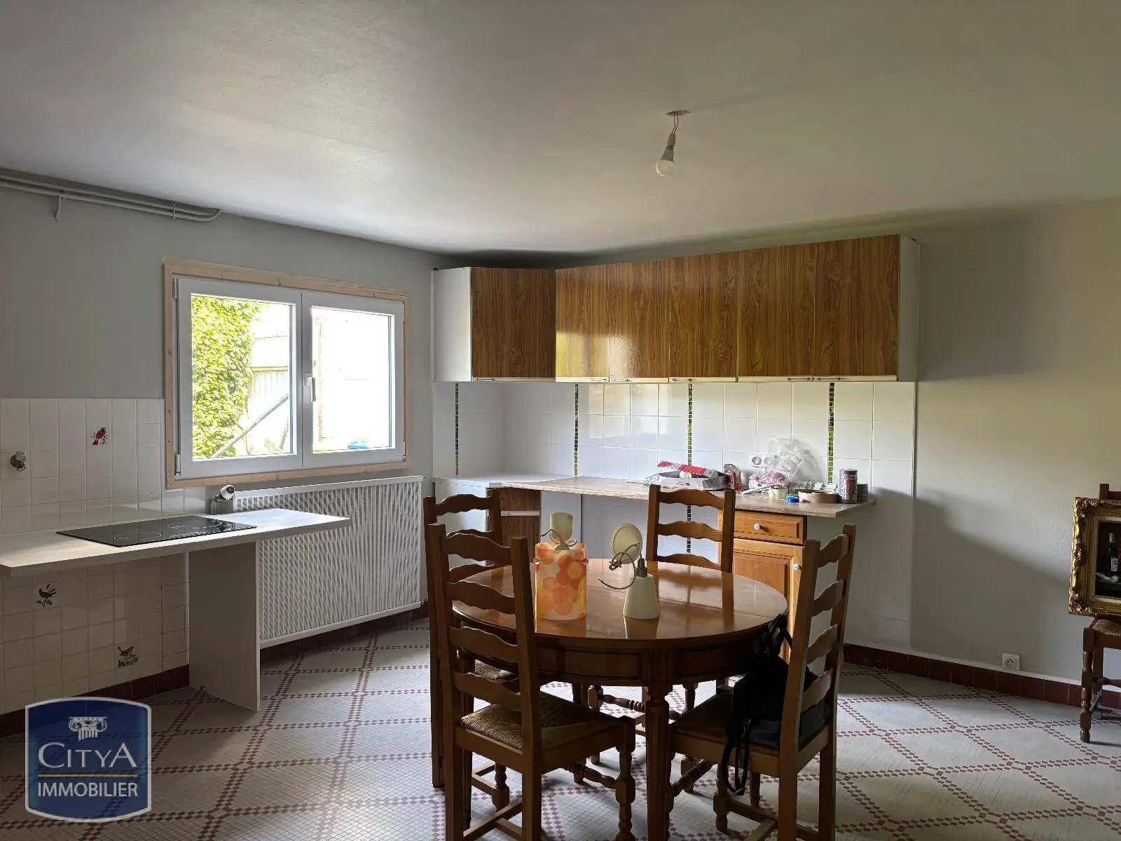 Photo 8 Maison 10 pièces 255m²