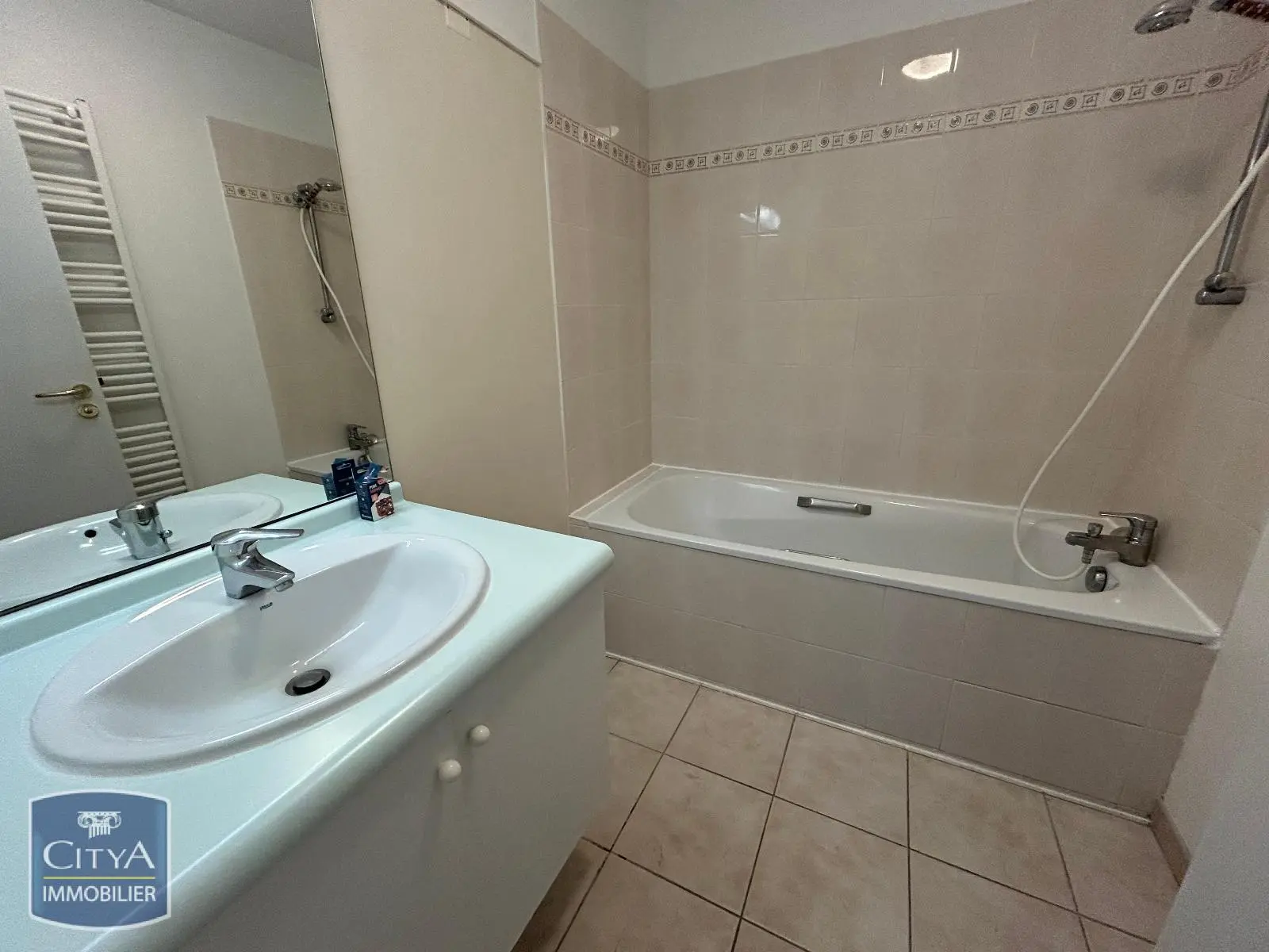 Photo 6 Appartement 4 pièces 76.36m²