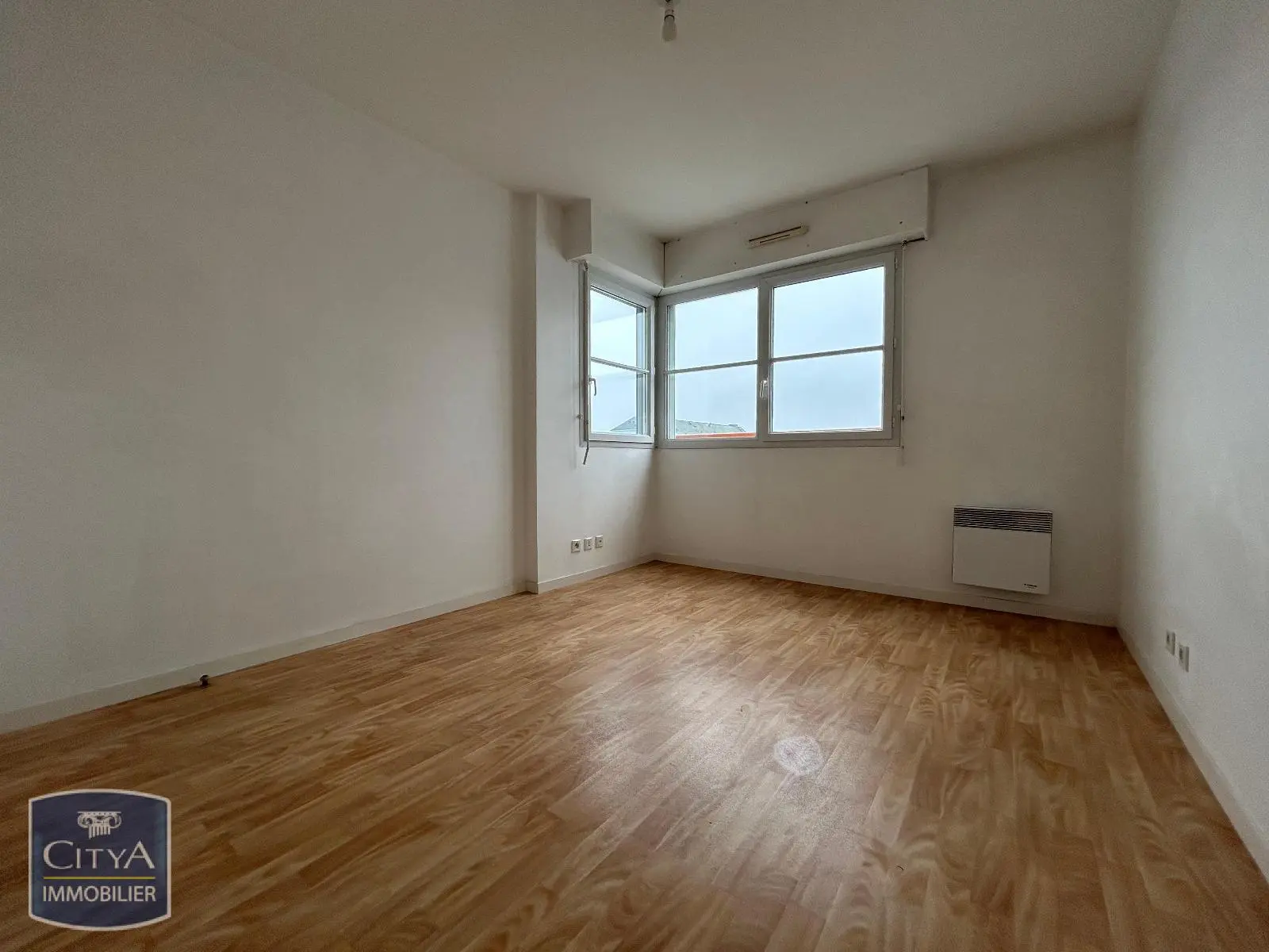 Photo 3 Appartement 4 pièces 76.36m²
