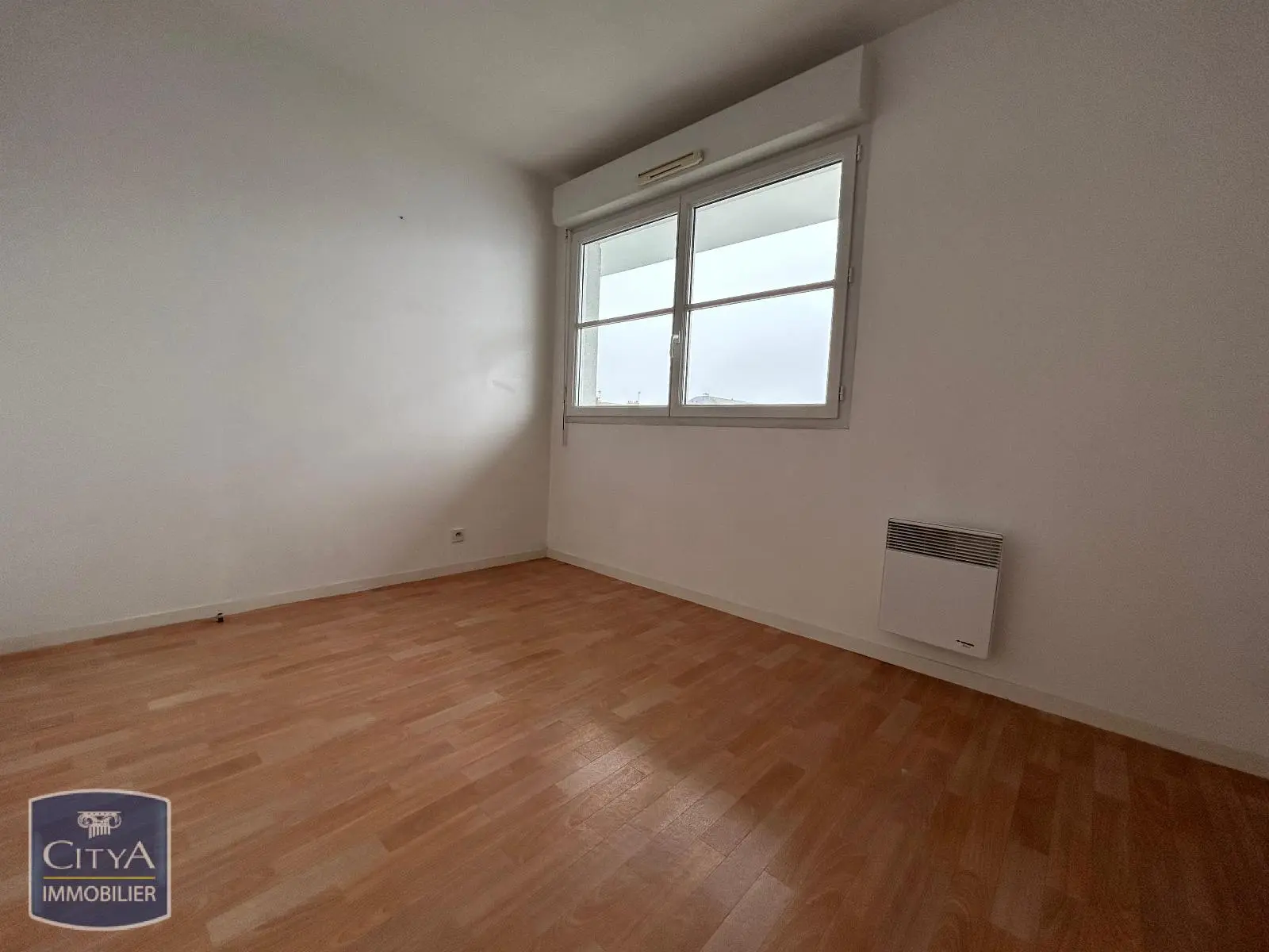 Photo 4 Appartement 4 pièces 76.36m²