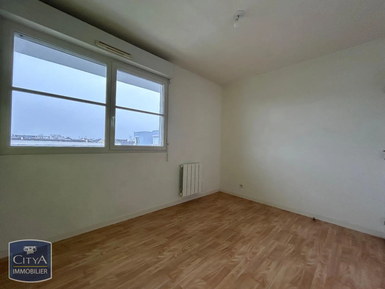 Photo 5 Appartement 4 pièces 76.36m²