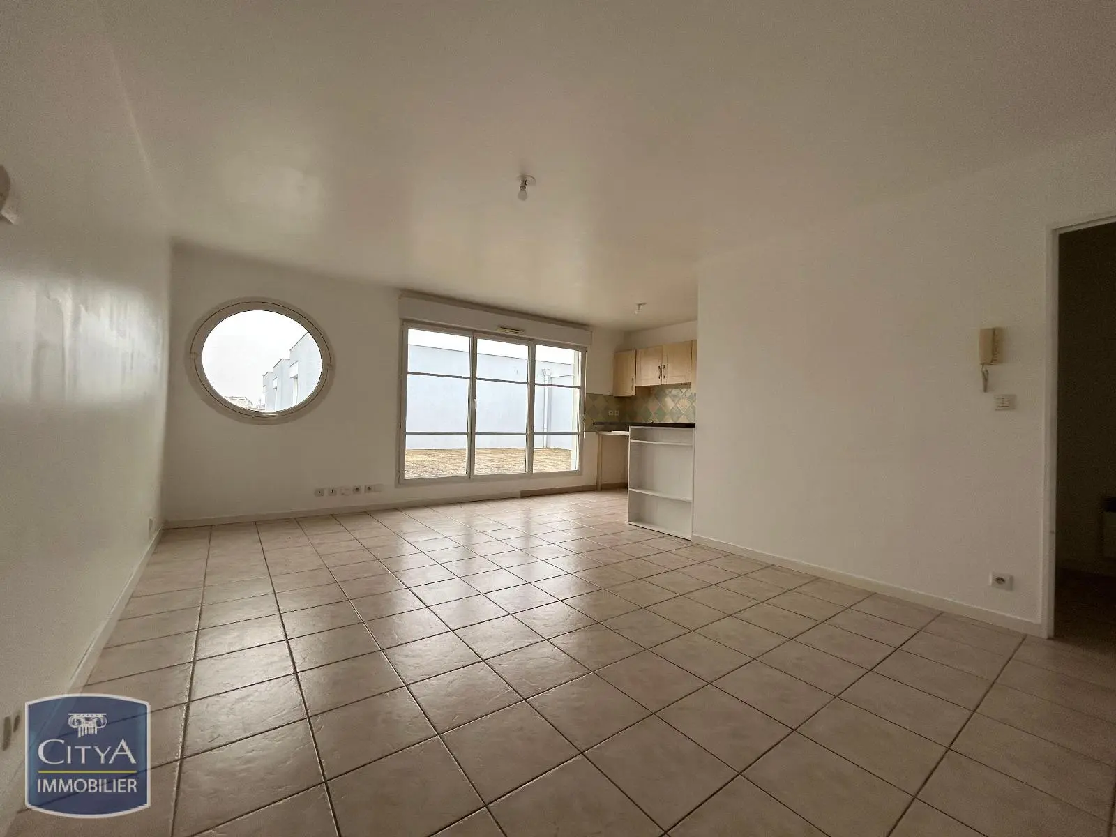 Photo 1 Appartement 4 pièces 76.36m²