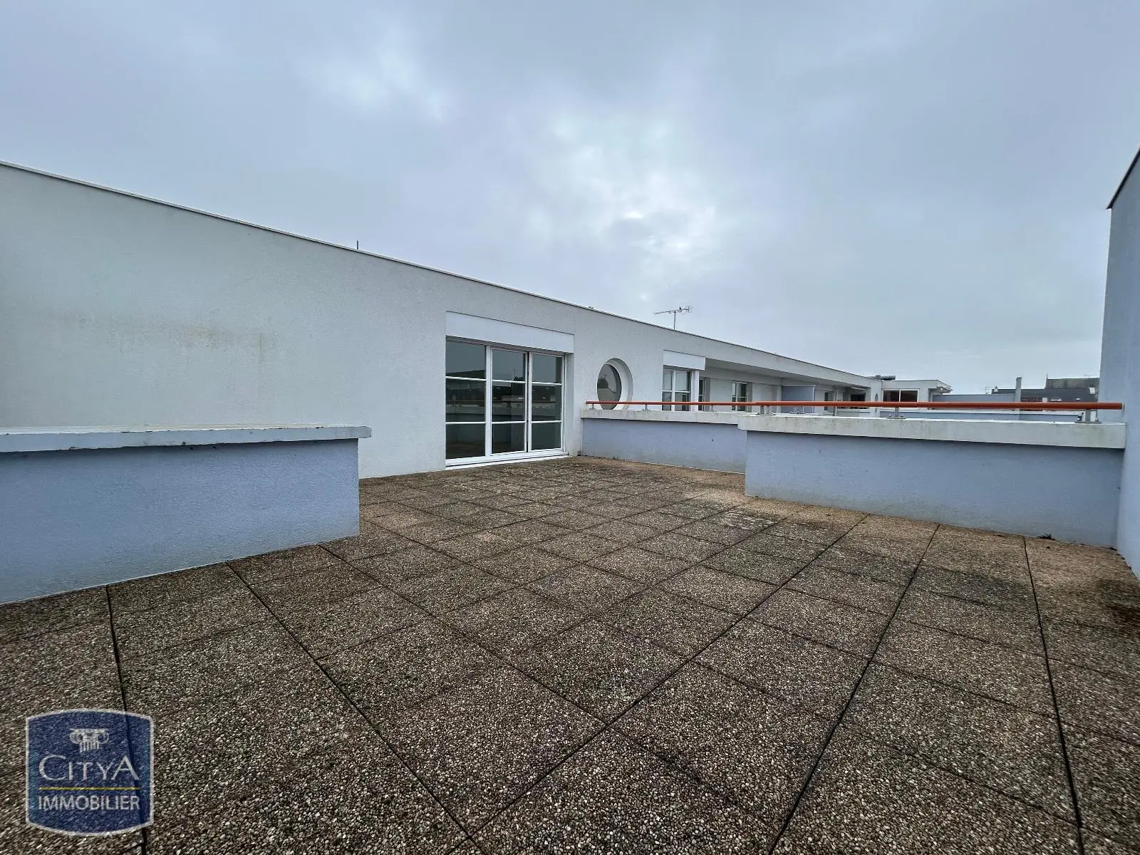 Photo 7 Appartement 4 pièces 76.36m²