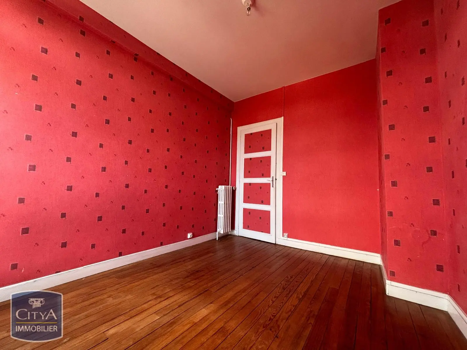 Photo 7 Appartement 3 pièces 71.37m²