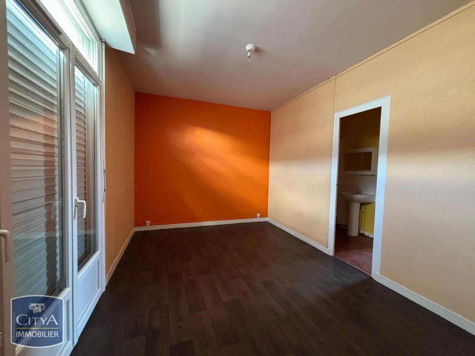 Photo 3 Appartement 3 pièces 71.37m²