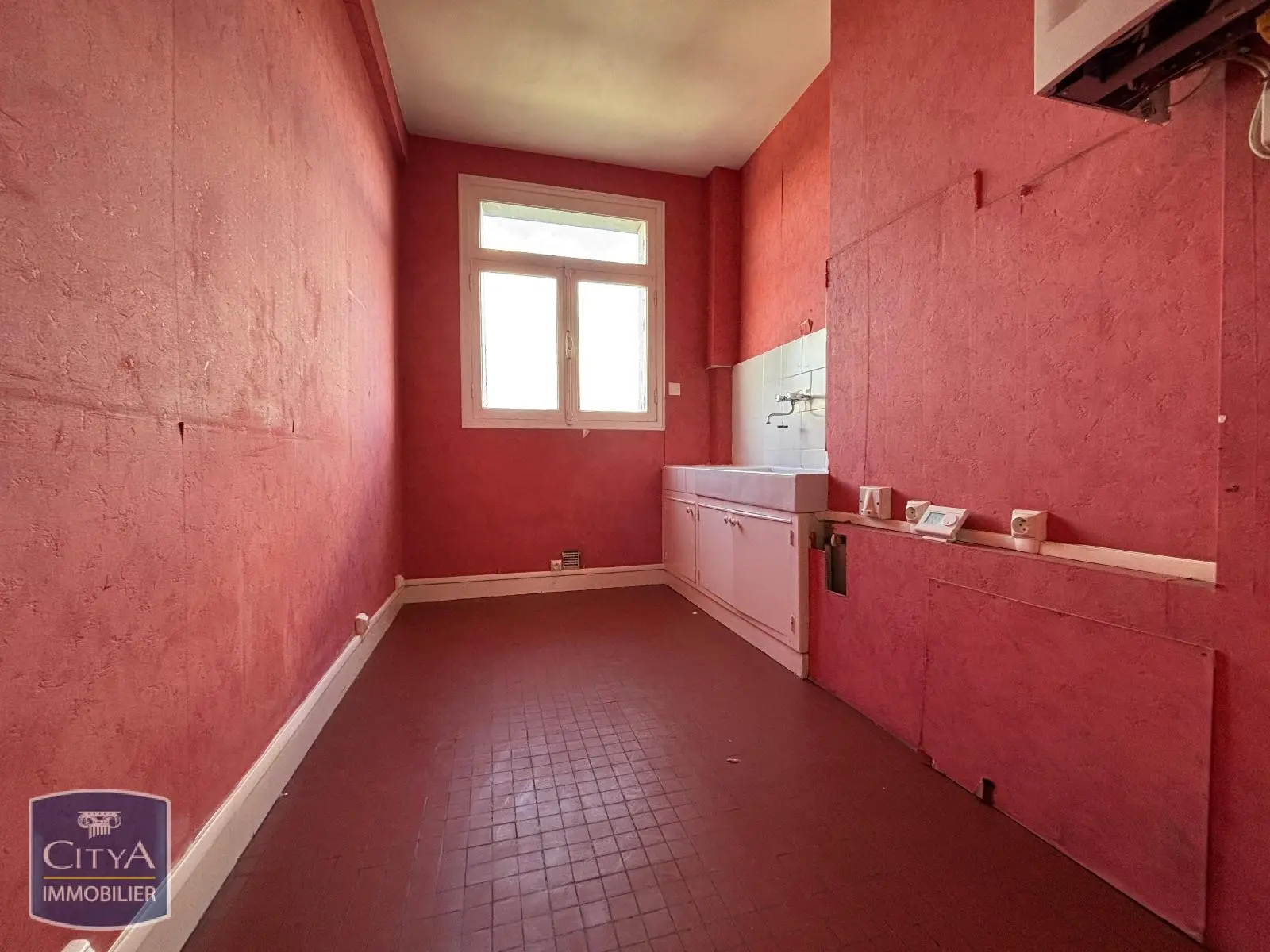 Photo 4 Appartement 3 pièces 71.37m²