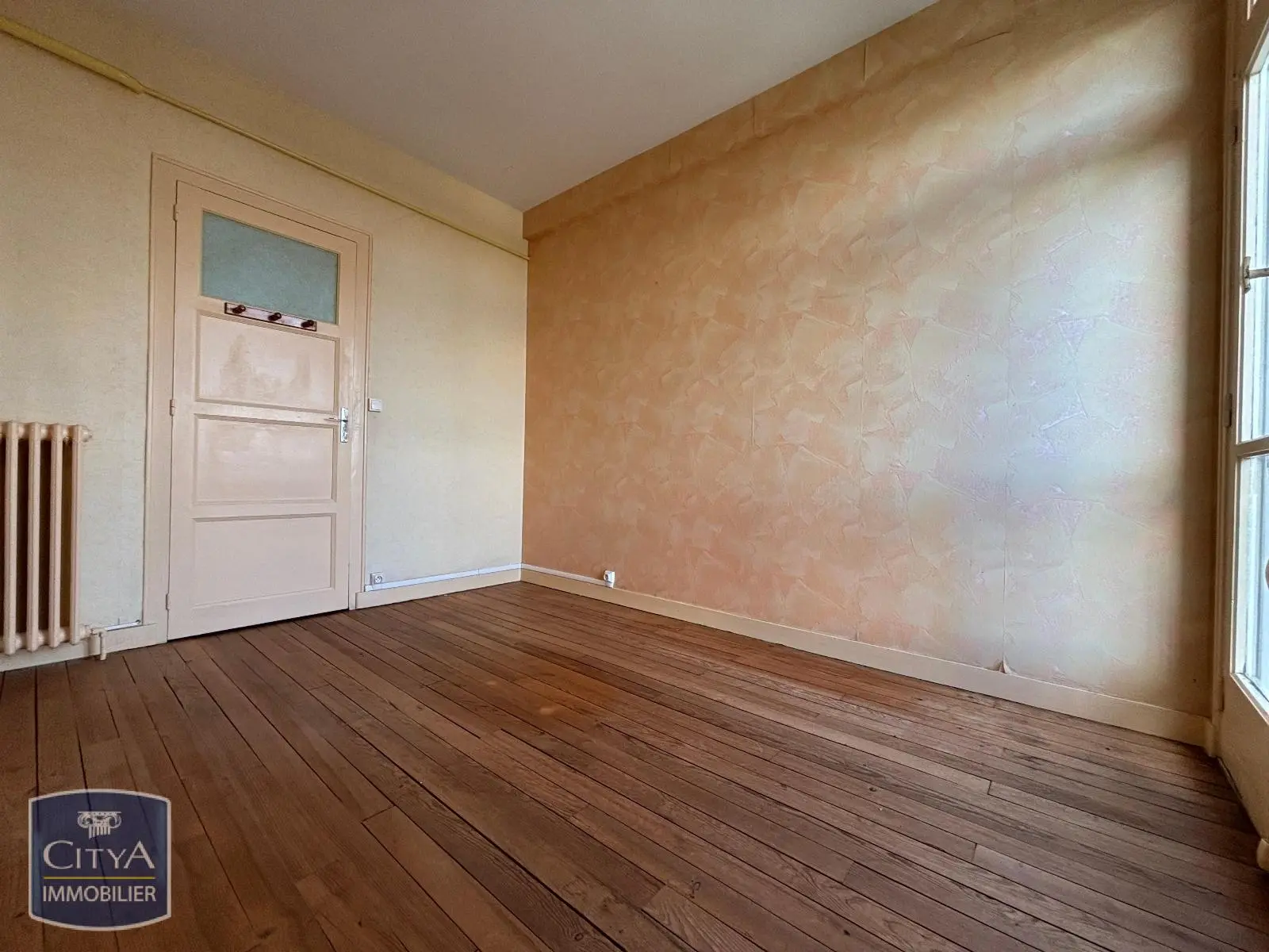 Photo 9 Appartement 3 pièces 71.37m²