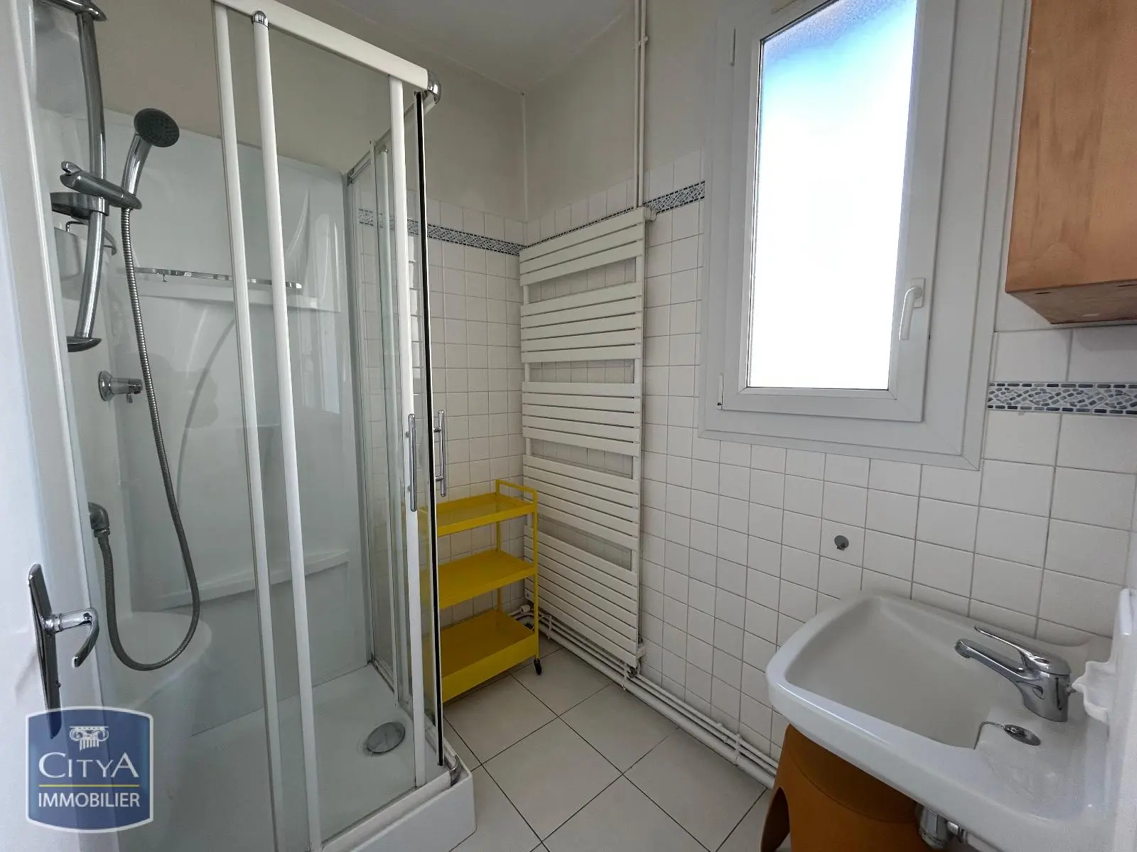 Photo 6 Appartement 3 pièces 56.56m²