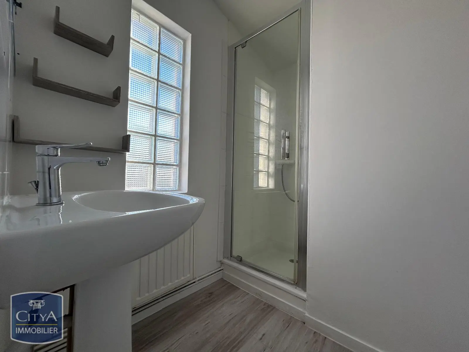 Photo 5 Appartement 3 pièces 48.47m²