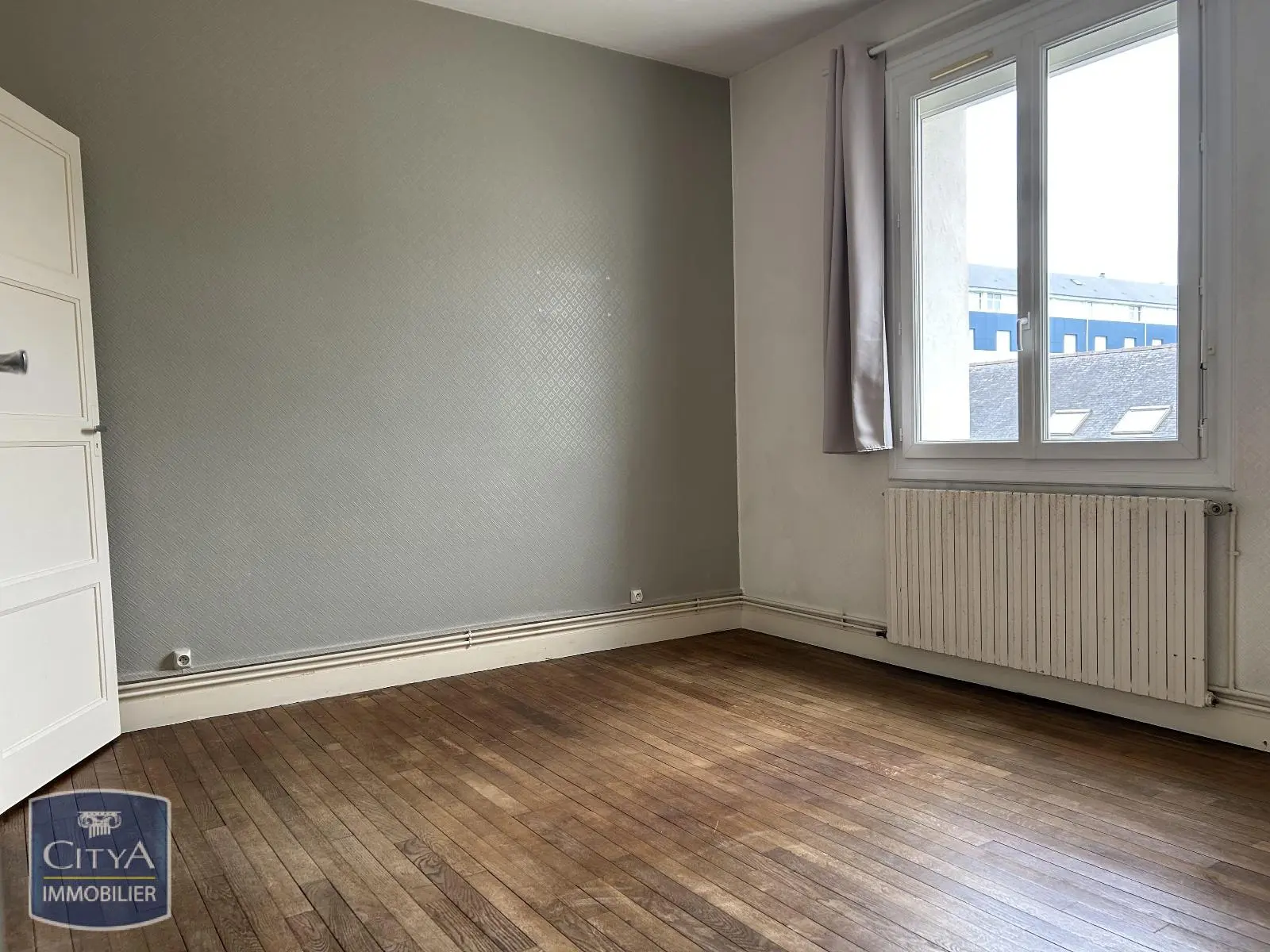 Photo 6 Appartement 3 pièces 59.3m²