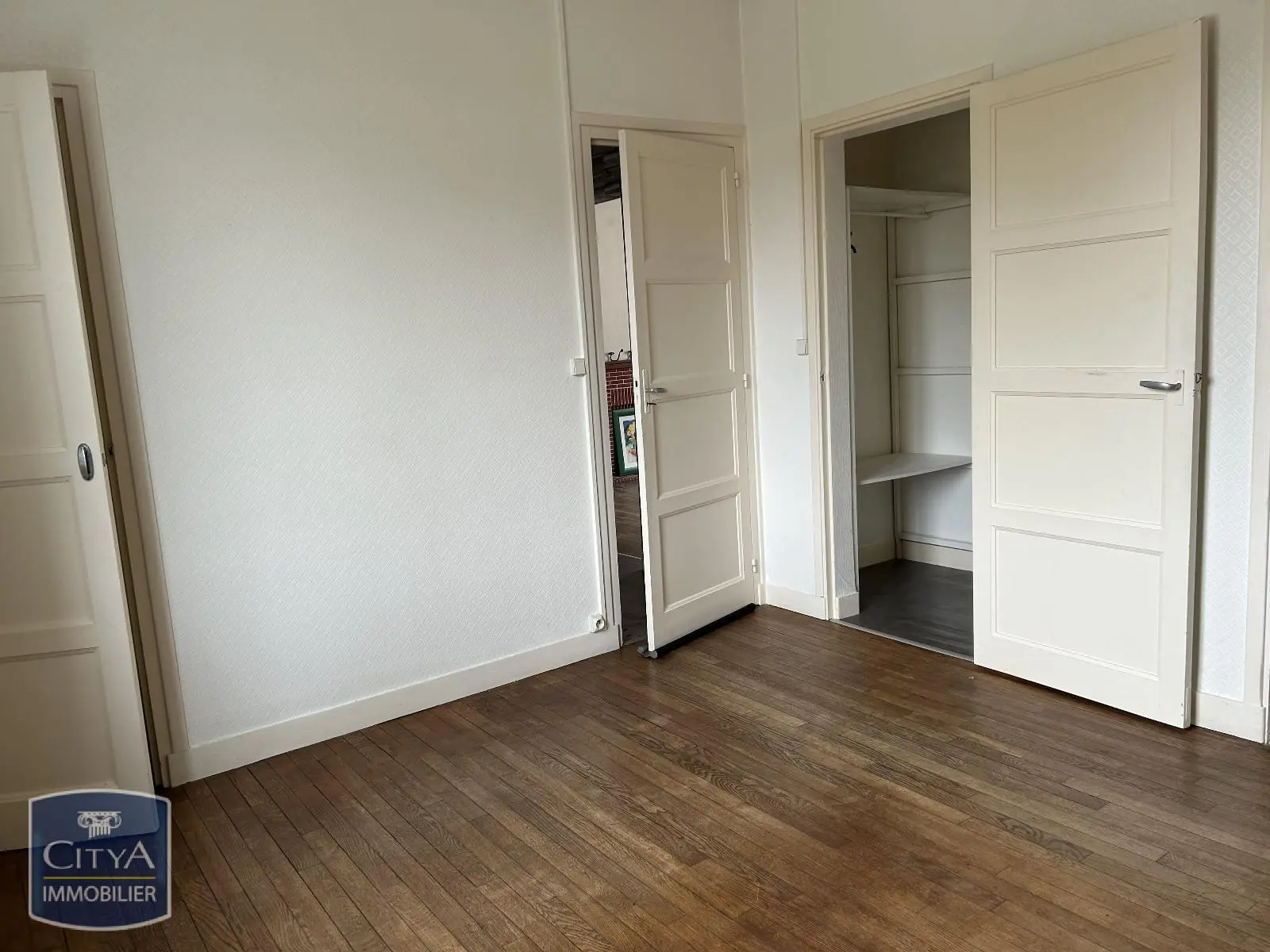 Photo 7 Appartement 3 pièces 59.3m²