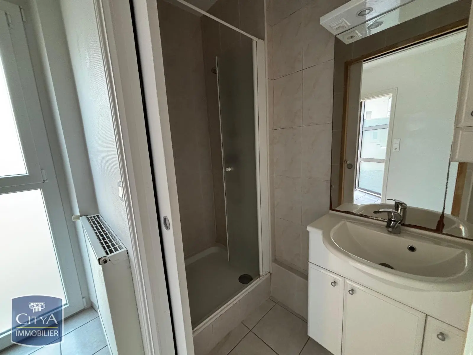 Photo 4 Maison 3 pièces 51.28m²