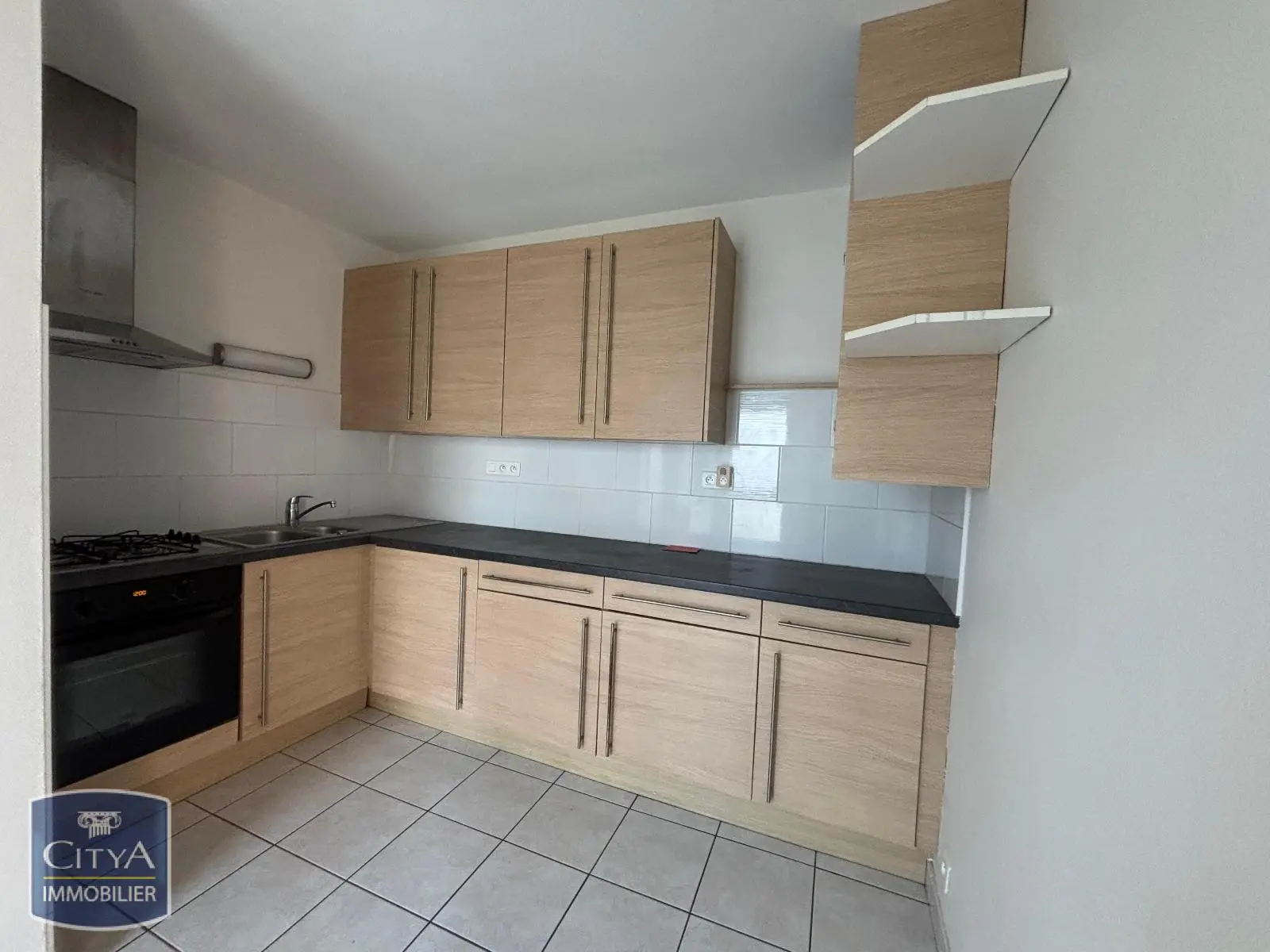 Photo 1 Maison 3 pièces 51.28m²