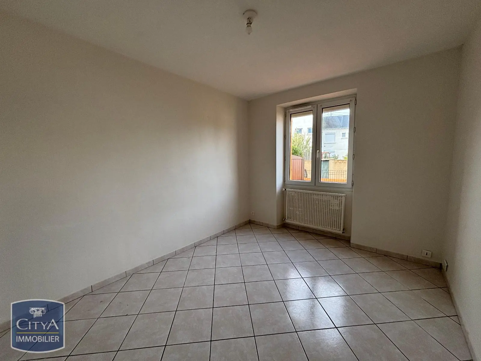 Photo 3 Maison 3 pièces 51.28m²