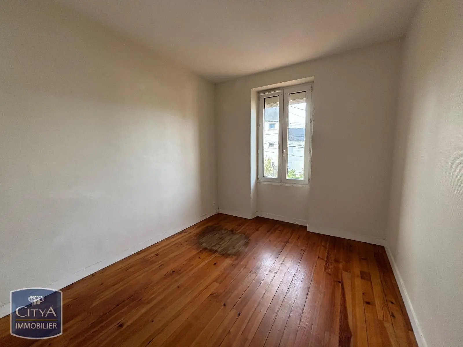 Photo 5 Maison 3 pièces 51.28m²