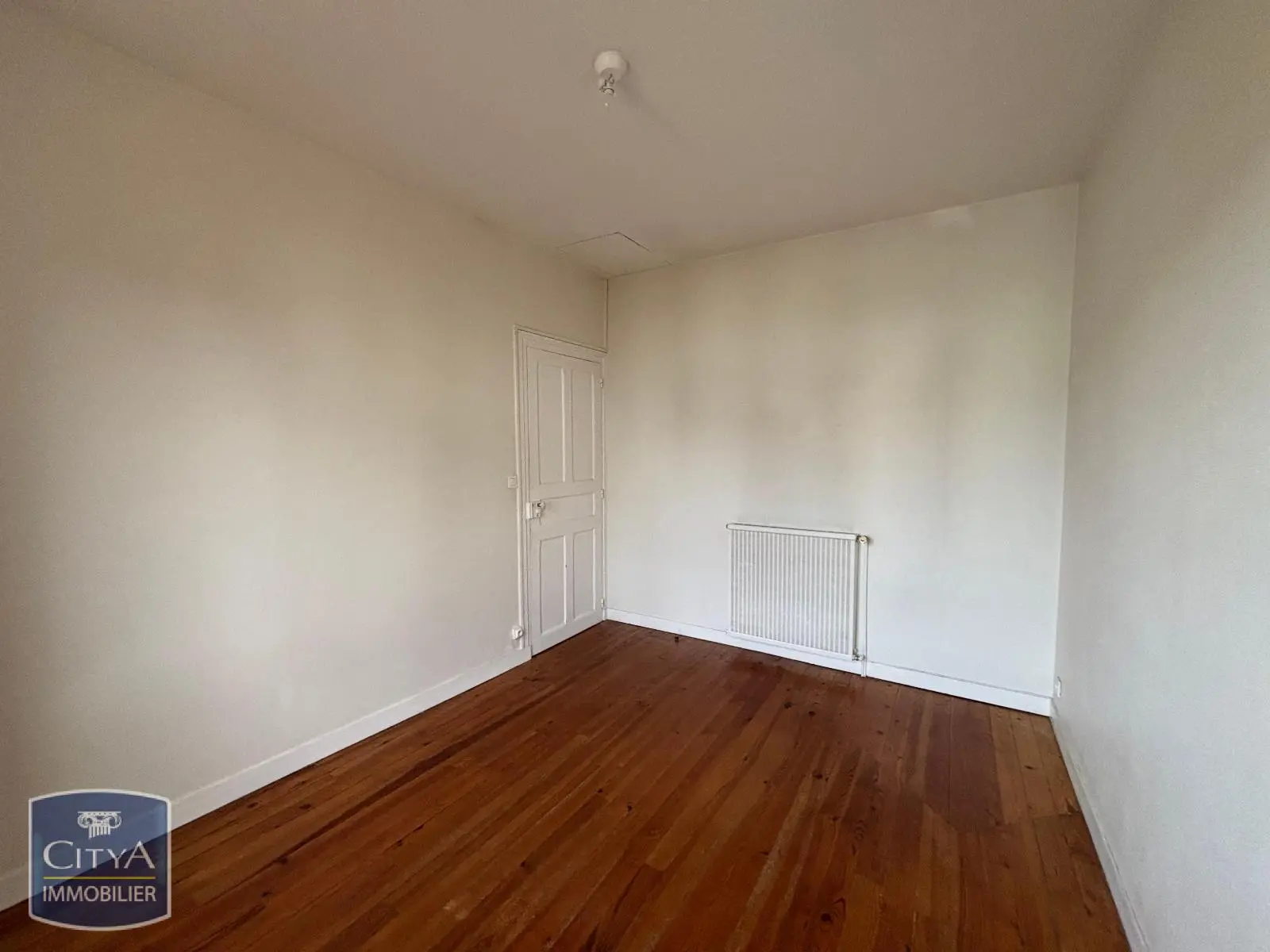 Photo 6 Maison 3 pièces 51.28m²