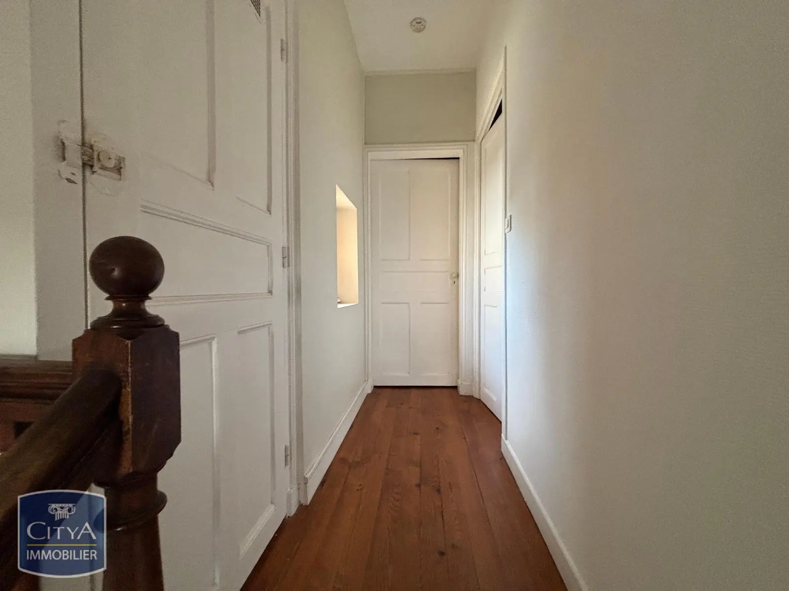 Photo 8 Maison 3 pièces 51.28m²