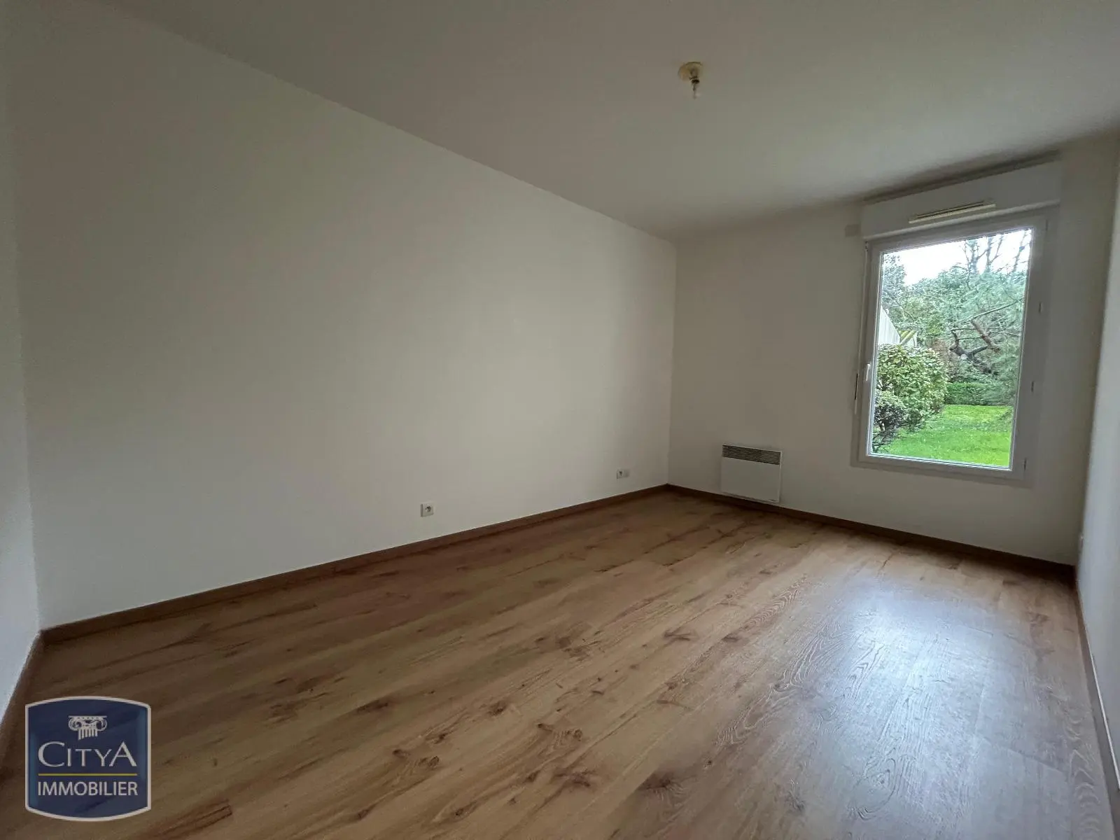 Photo 11 Appartement 3 pièces 64.14m²