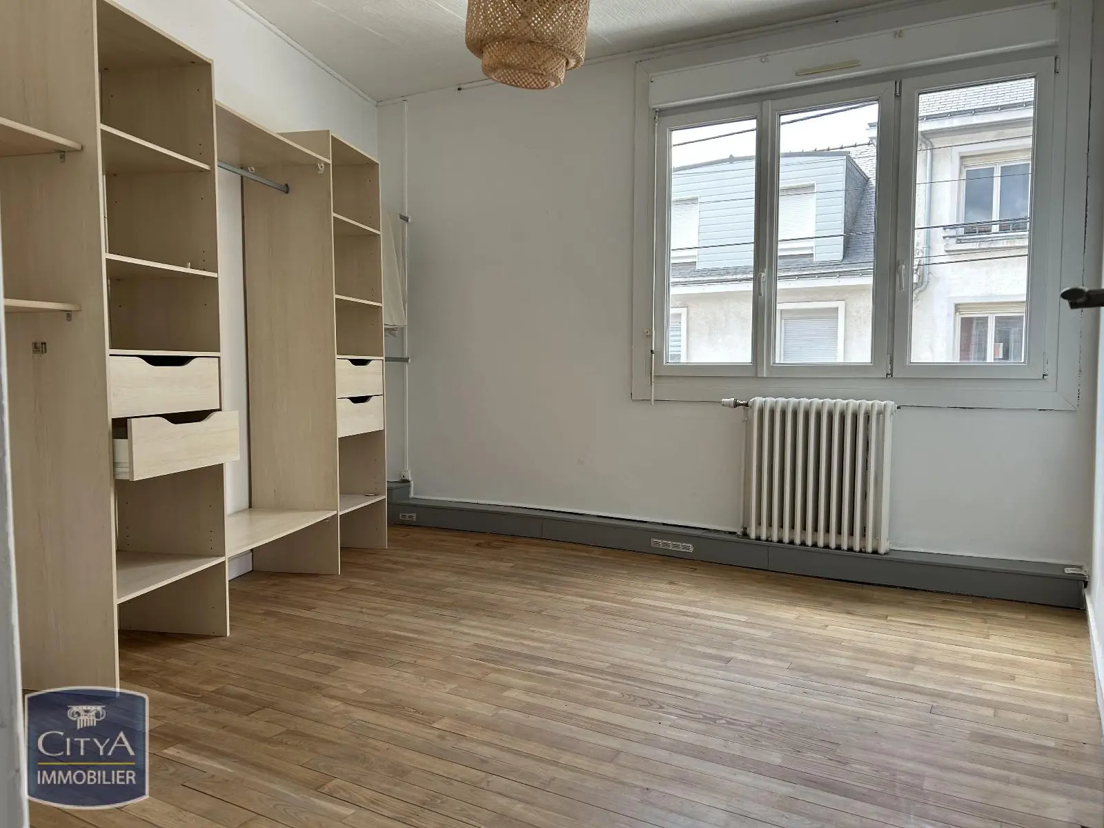Photo 6 Appartement 4 pièces 85.17m²