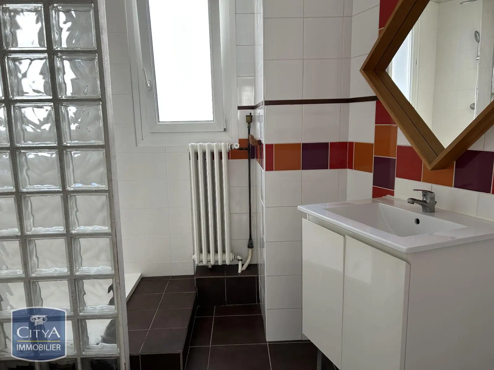 Photo 7 Appartement 4 pièces 85.17m²