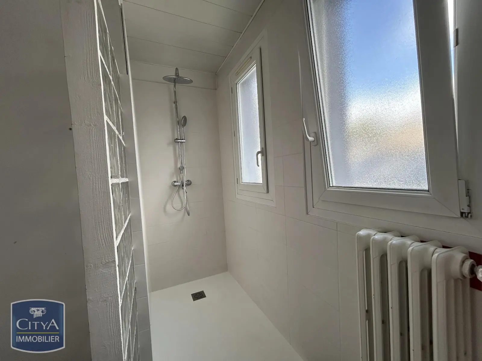 Photo 8 Appartement 4 pièces 85.17m²