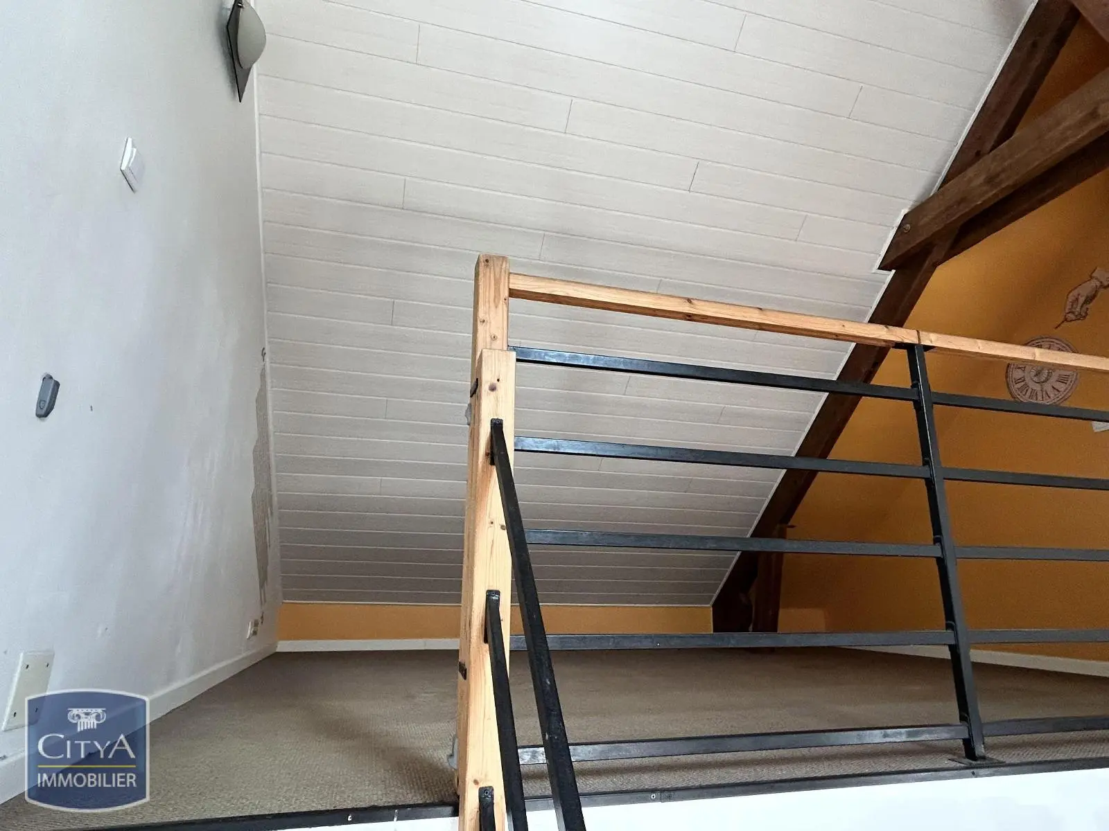 Photo 9 Appartement 4 pièces 85.17m²