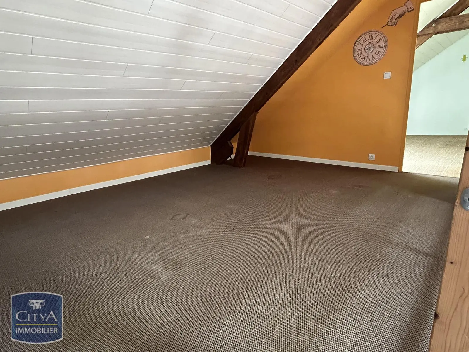 Photo 10 Appartement 4 pièces 85.17m²