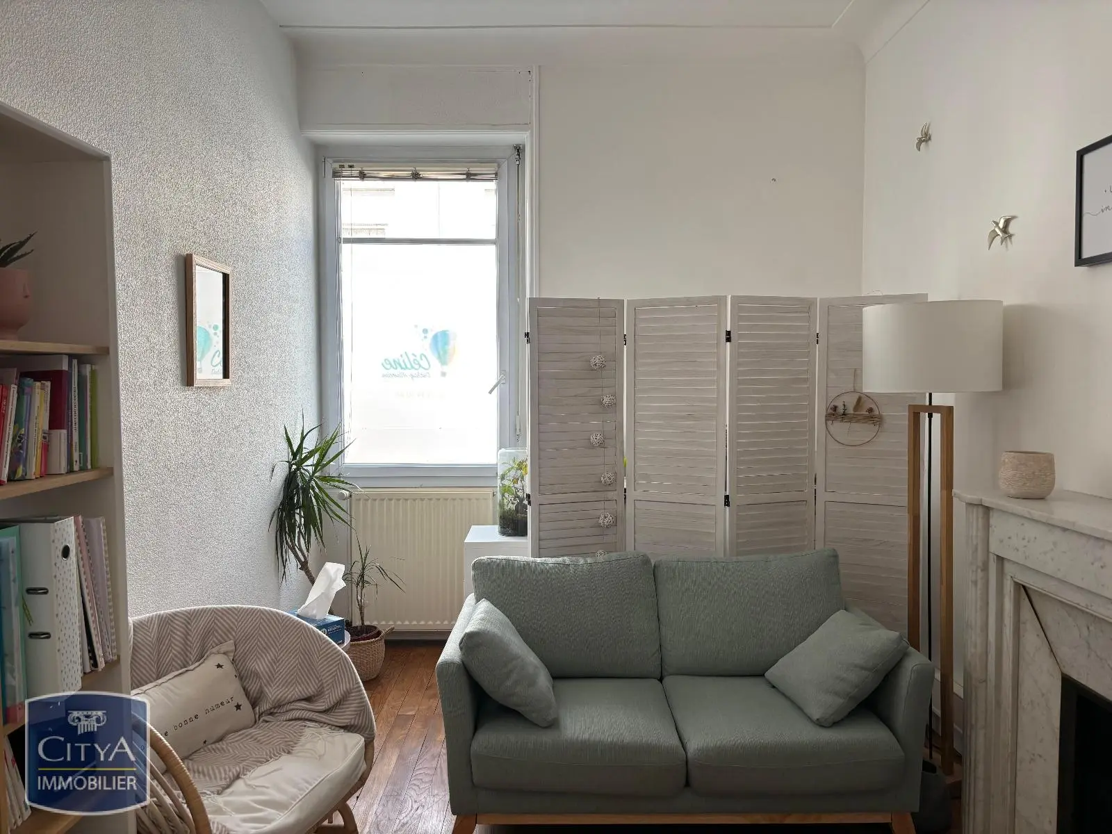 Photo 6 Local Professionnel