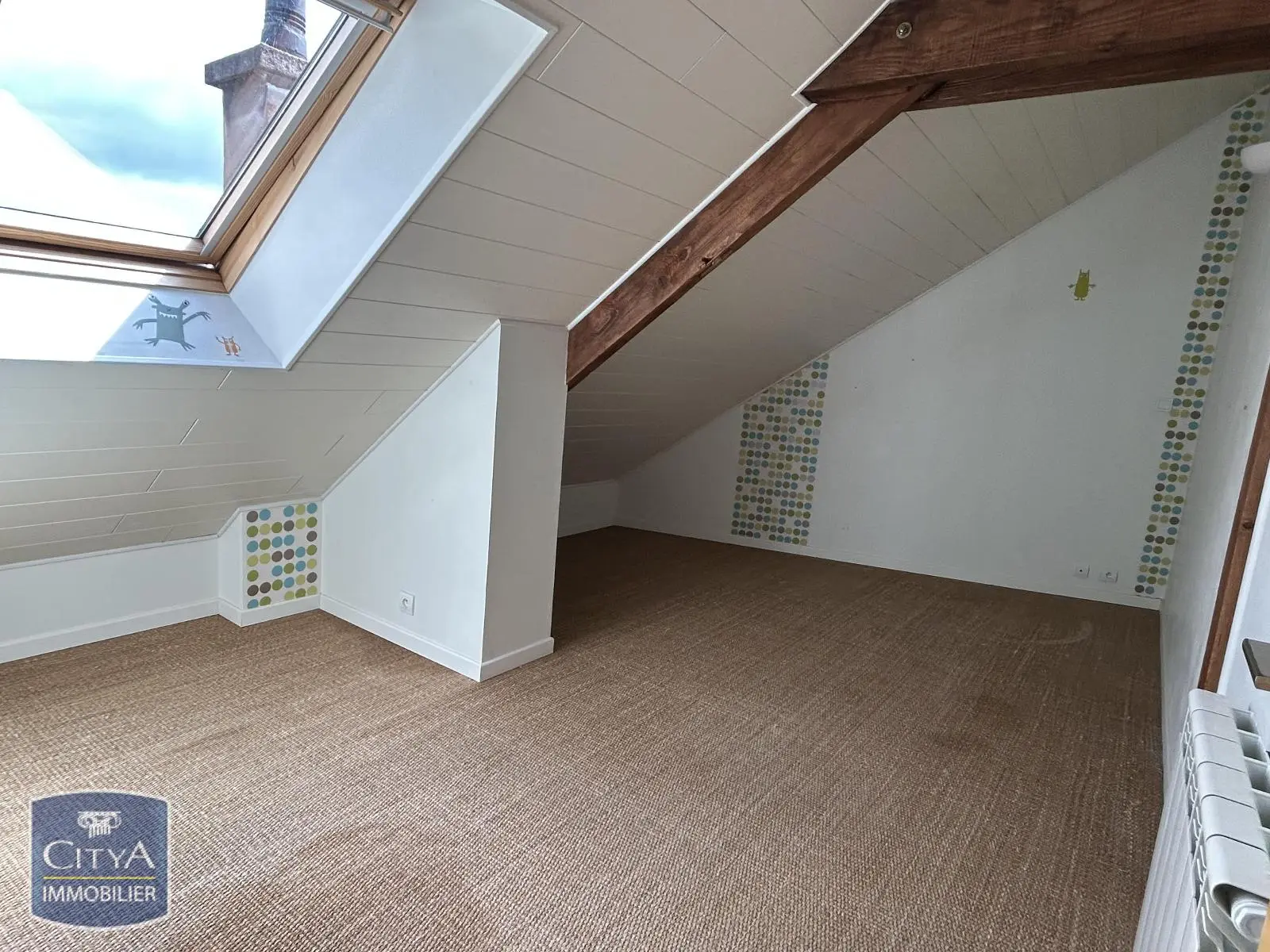 Photo 11 Appartement 4 pièces 85.17m²