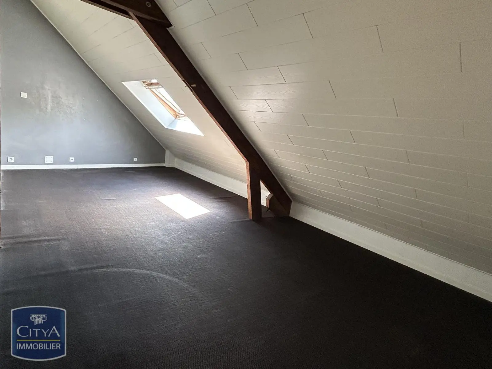 Photo 12 Appartement 4 pièces 85.17m²