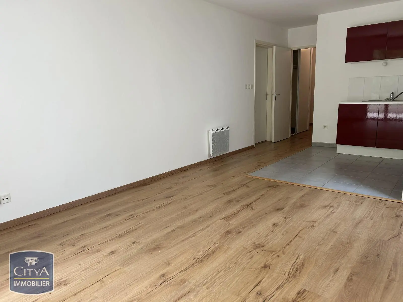 Photo 5 Appartement 3 pièces 64.14m²