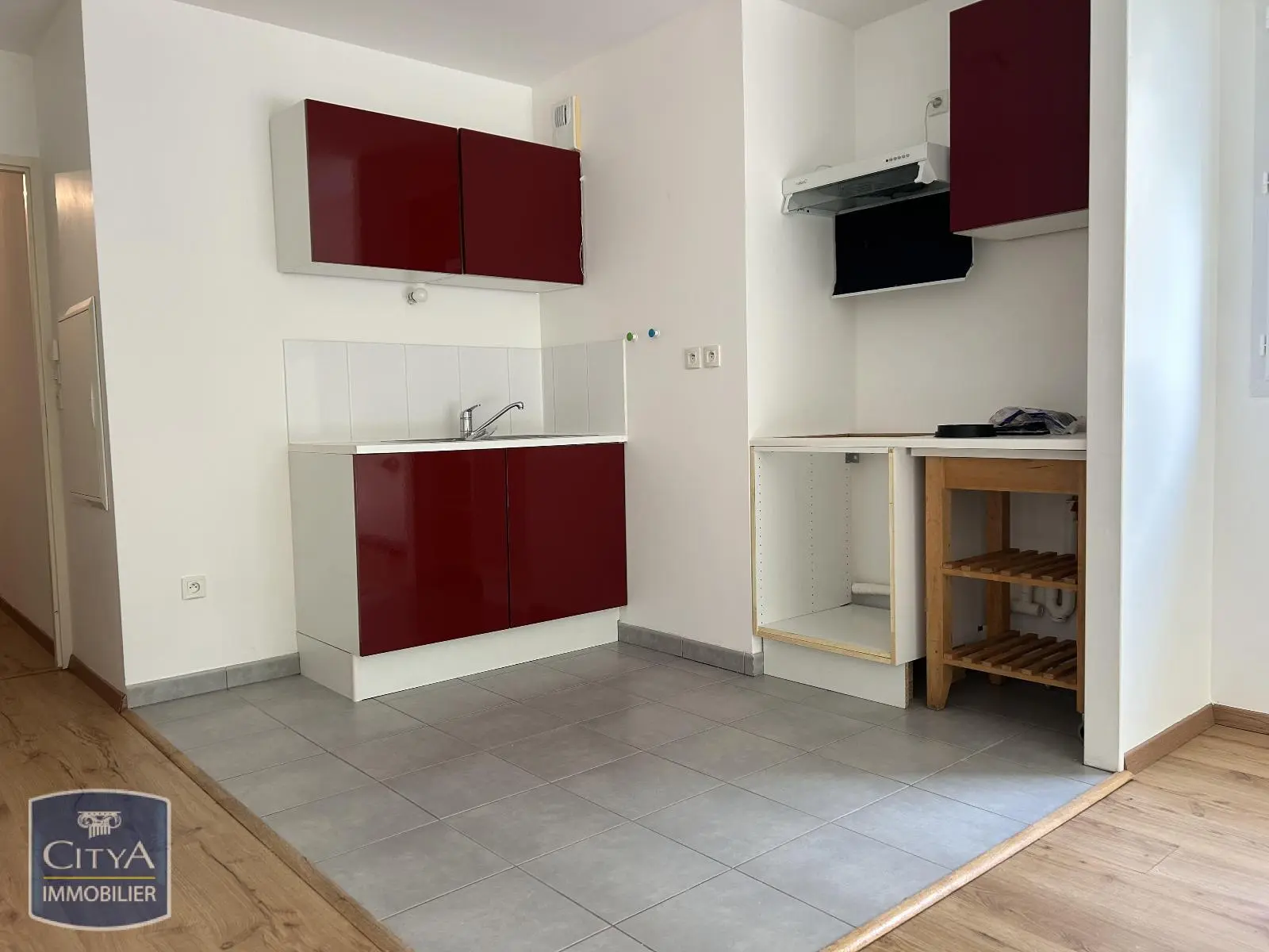 Photo 4 Appartement 3 pièces 64.14m²