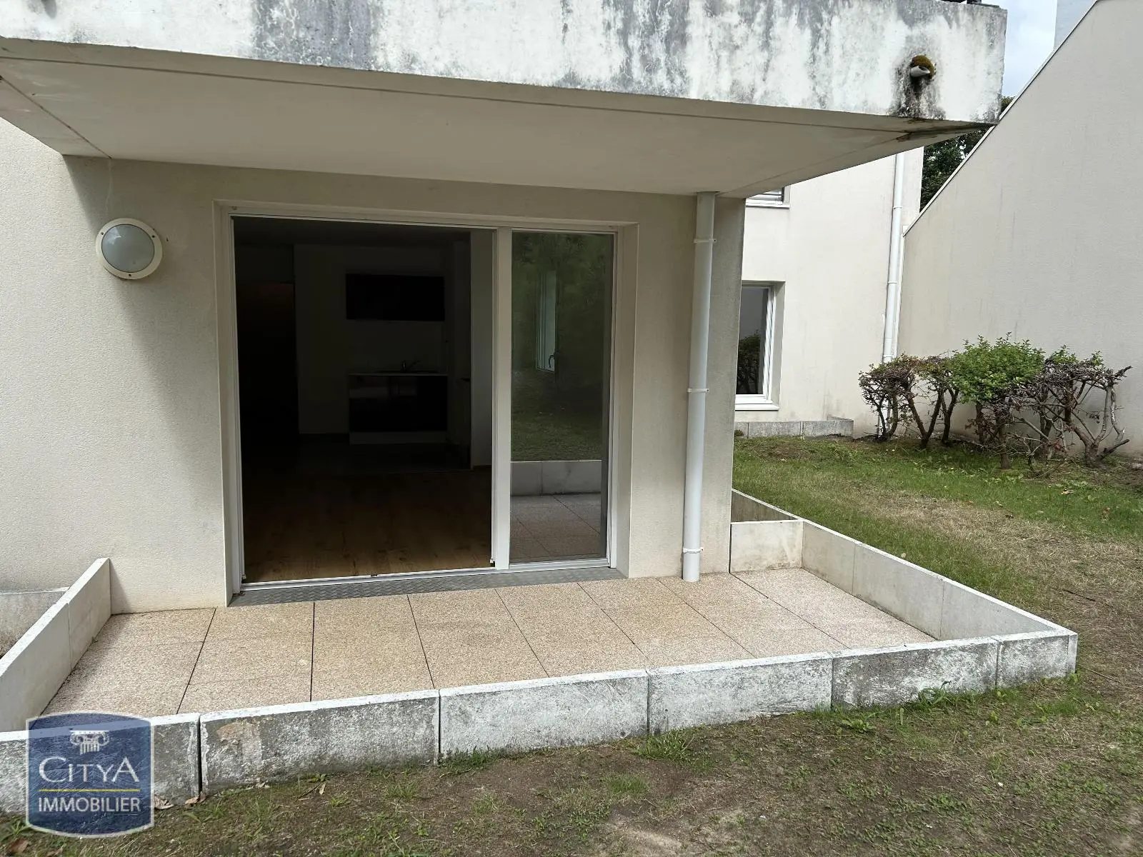 Photo 7 Appartement 3 pièces 64.14m²