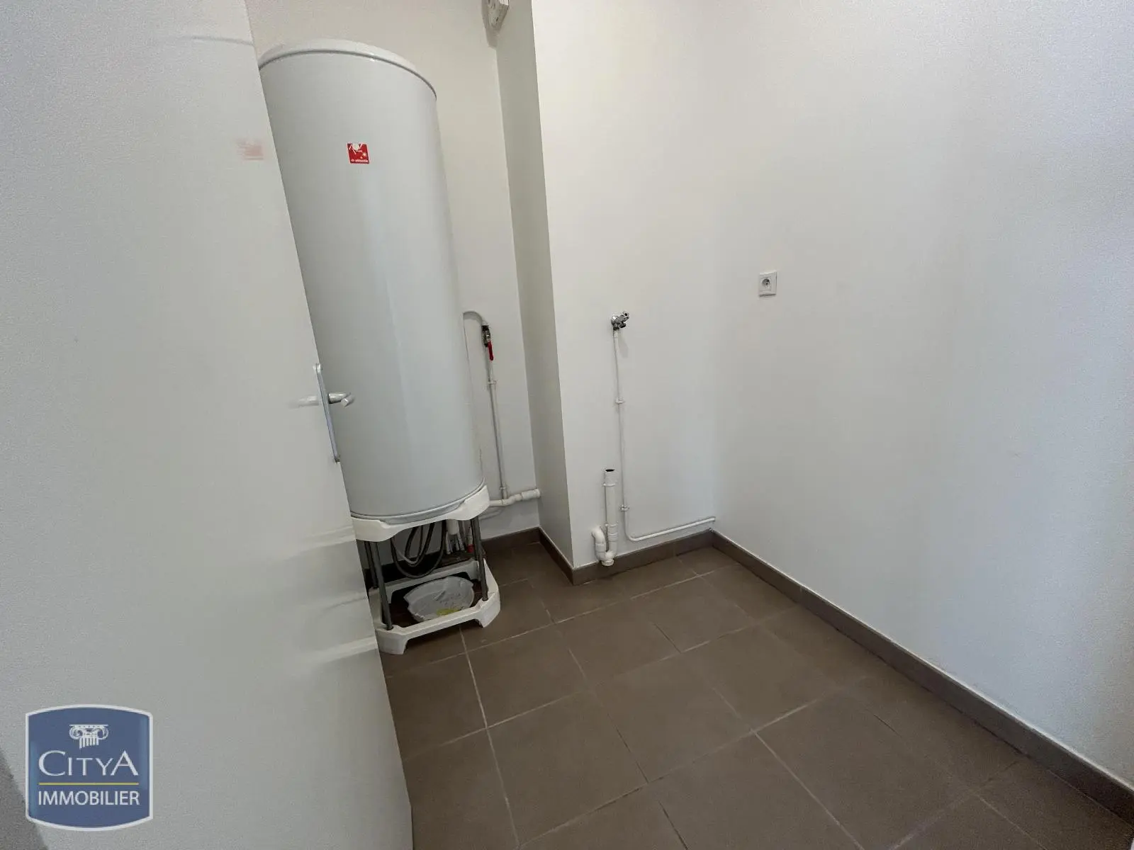 Photo 8 Appartement 3 pièces 64.14m²