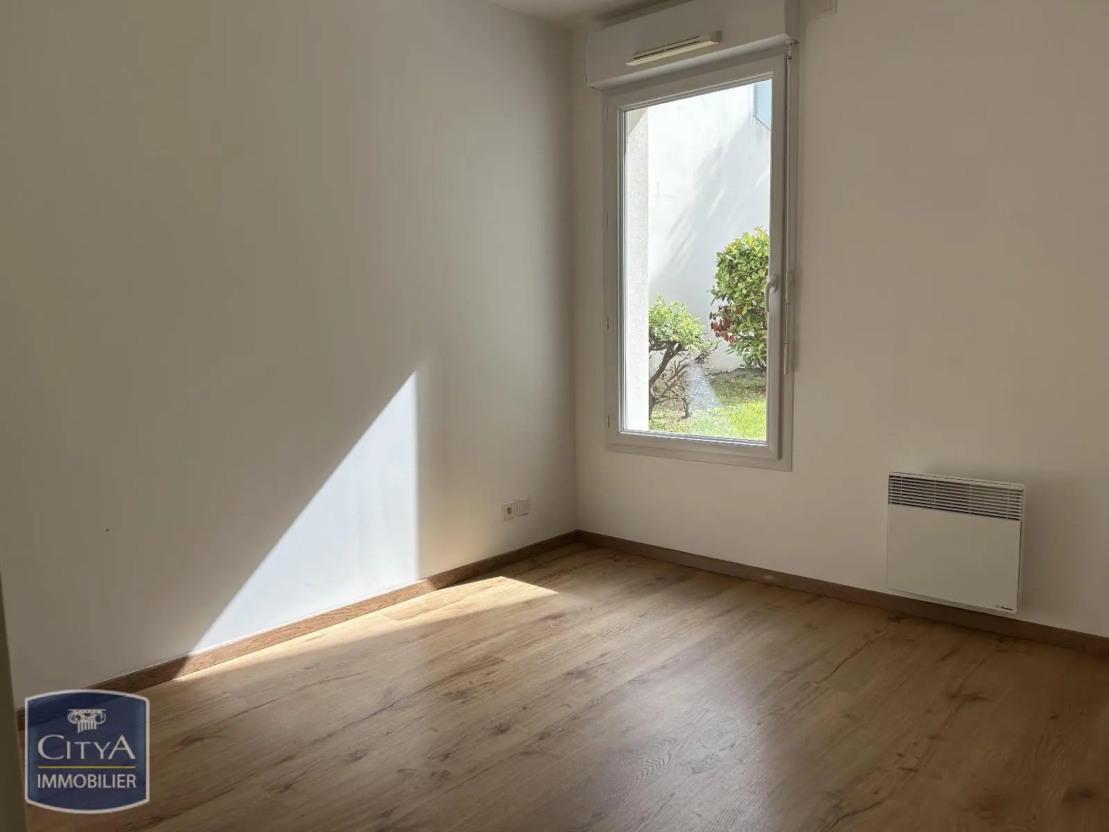 Photo 9 Appartement 3 pièces 64.14m²