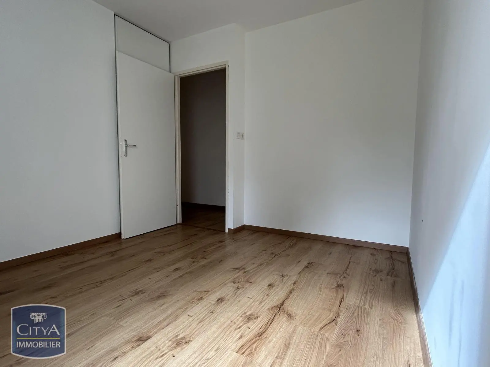 Photo 10 Appartement 3 pièces 64.14m²
