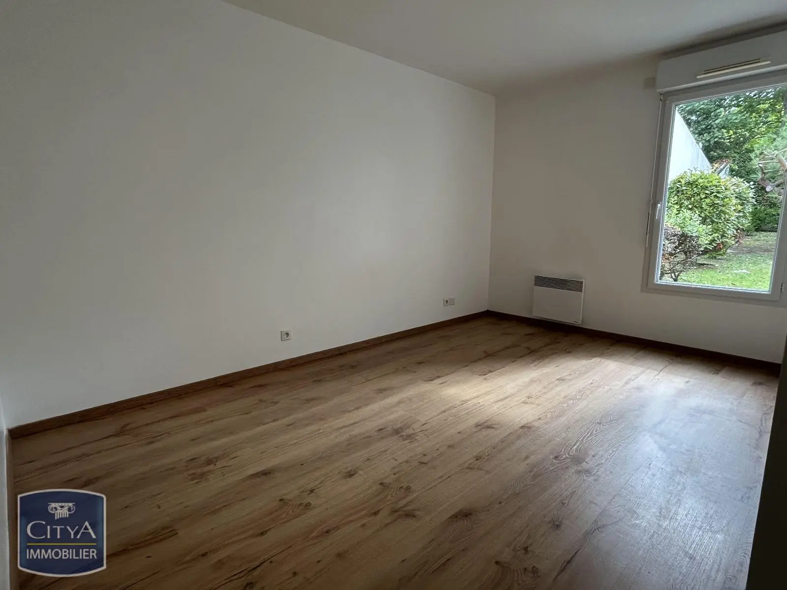 Photo 11 Appartement 3 pièces 64.14m²