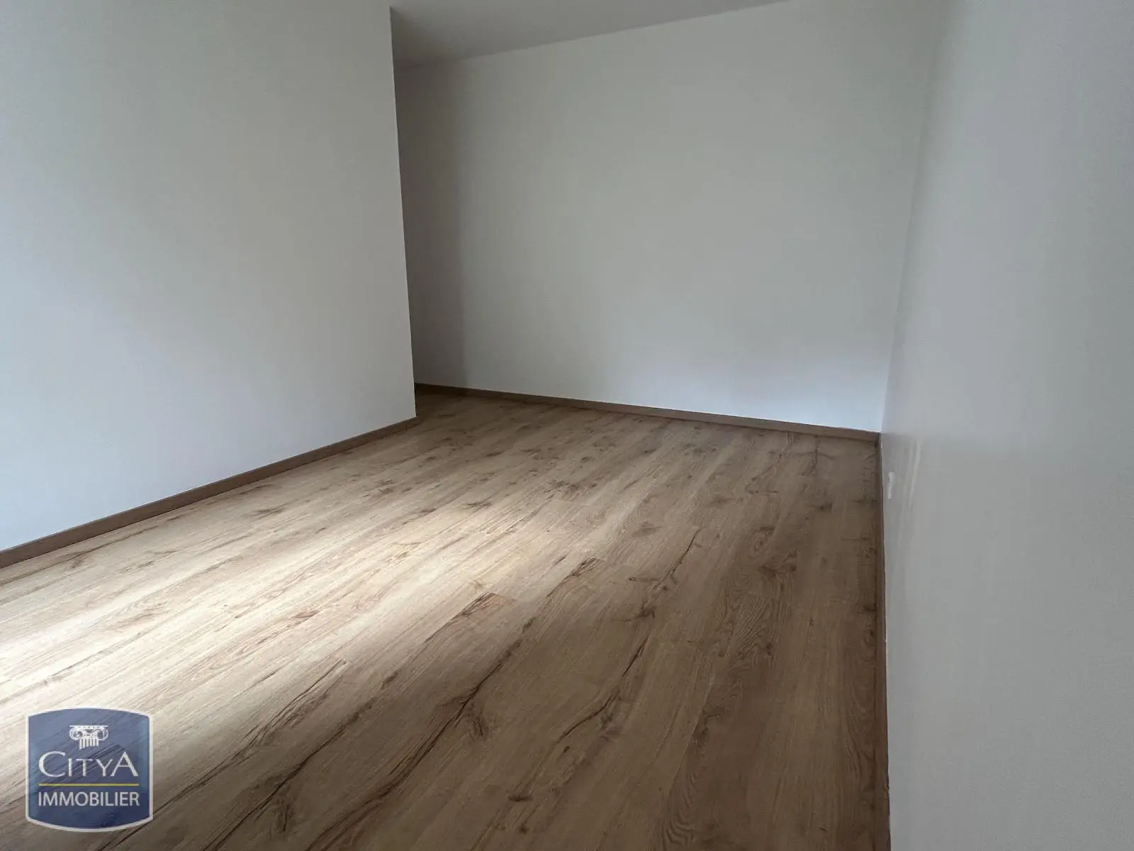 Photo 12 Appartement 3 pièces 64.14m²