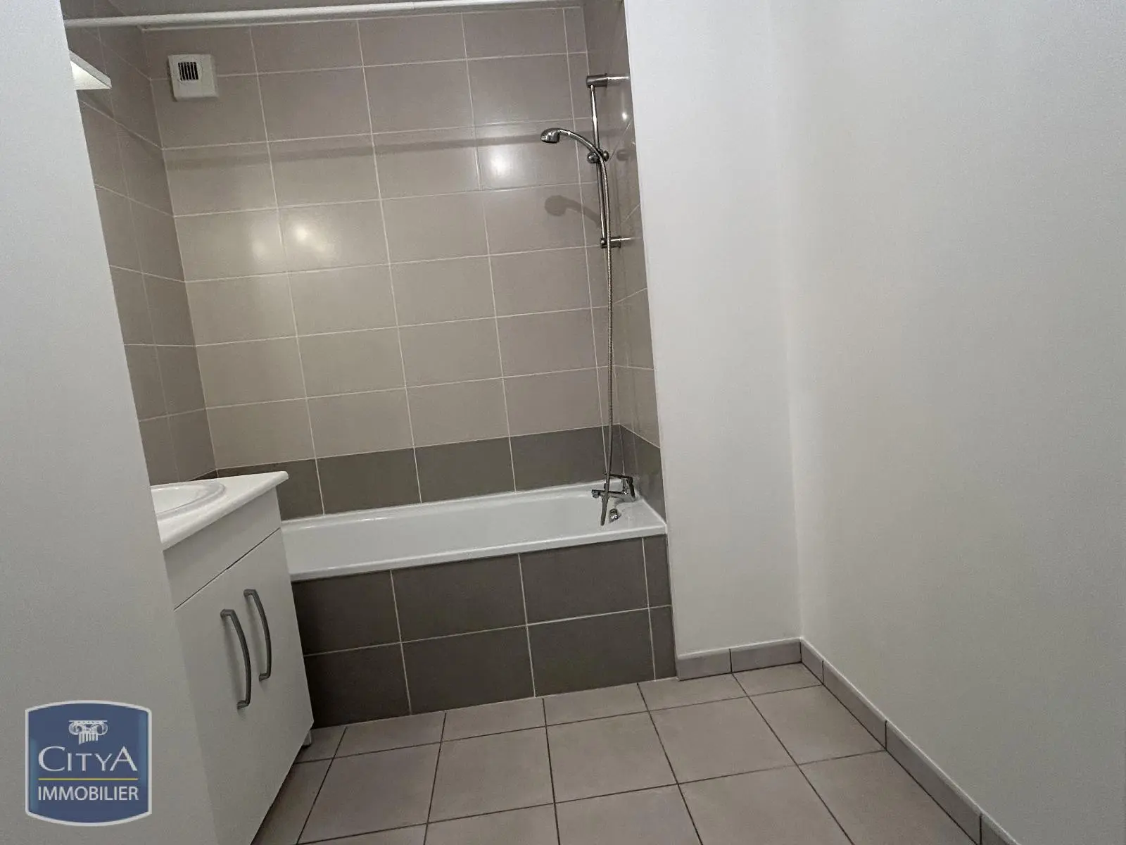Photo 13 Appartement 3 pièces 64.14m²
