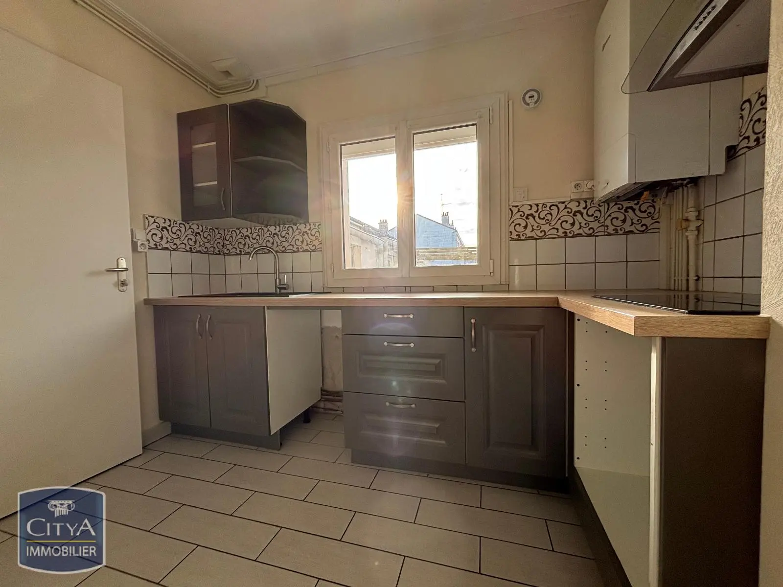 Photo 2 Maison 4 pièces 64.68m²