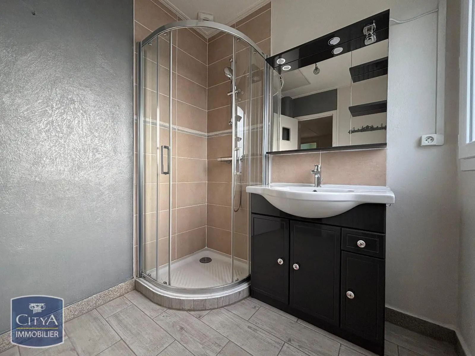 Photo 8 Maison 4 pièces 64.68m²